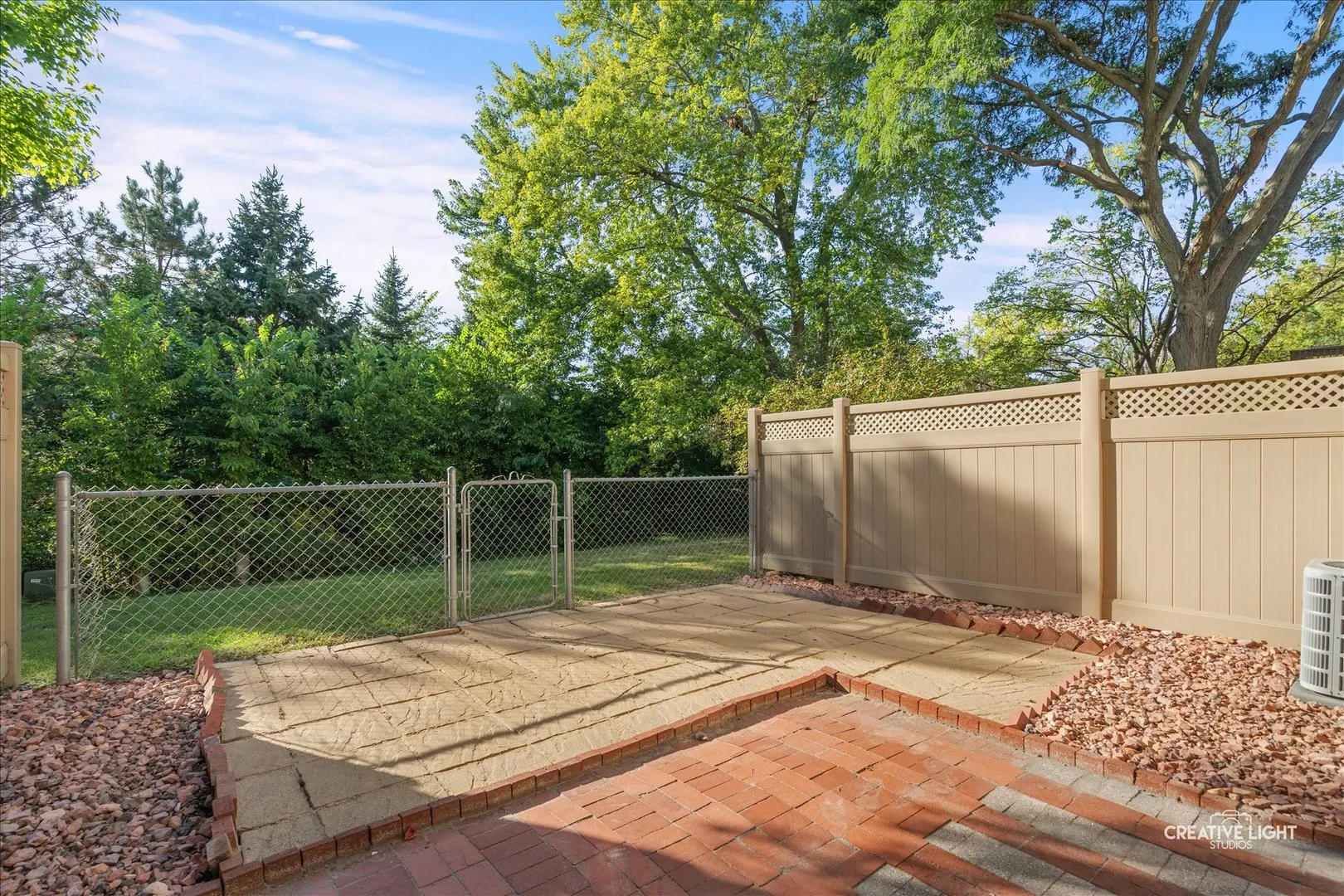 1538 Elder Drive IL