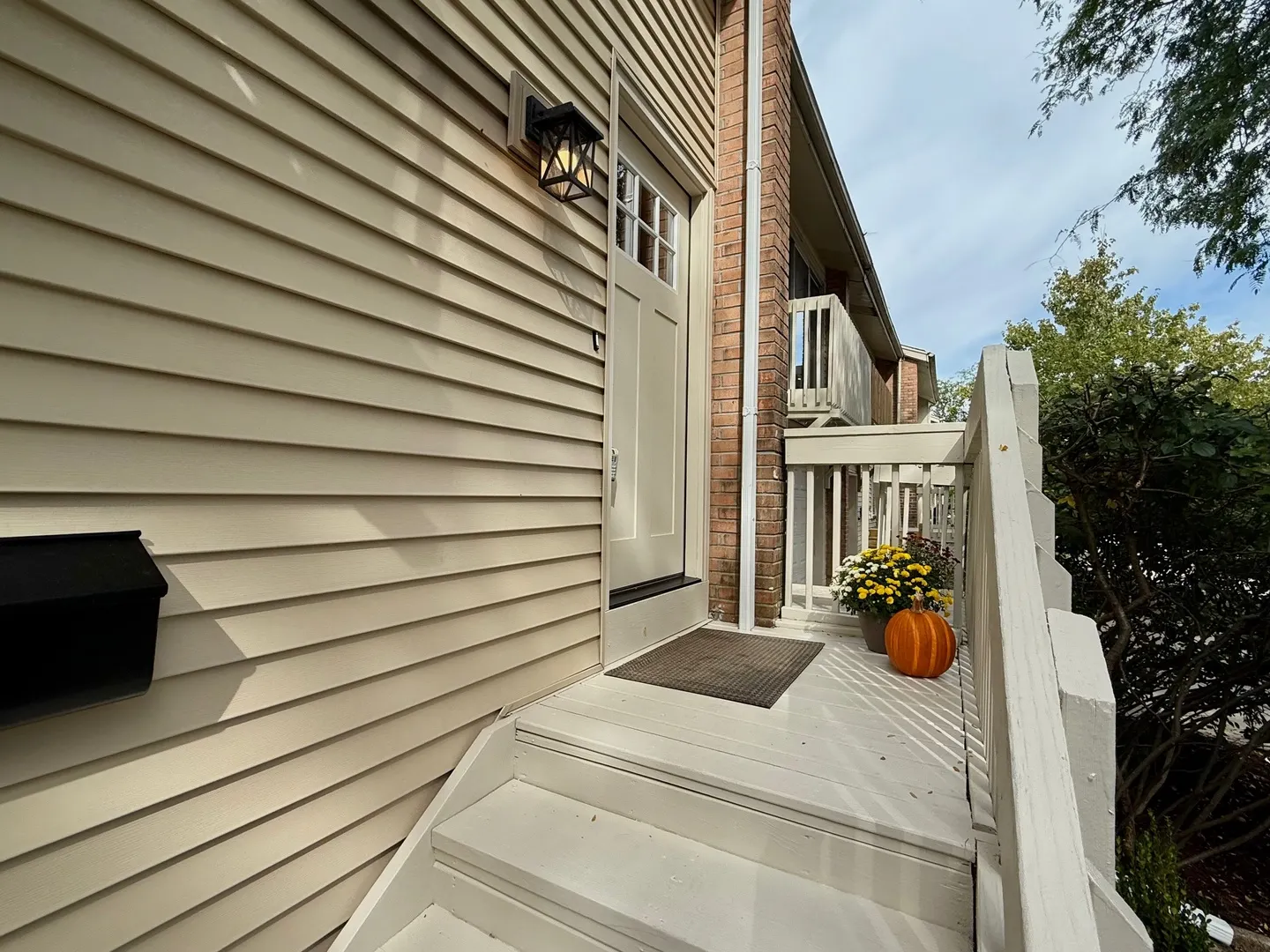 1538 Elder Drive IL