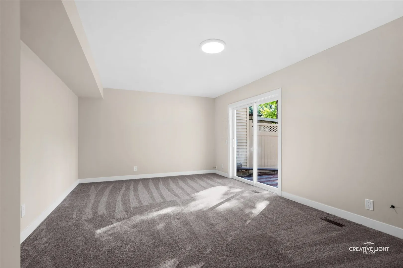 1538 Elder Drive IL