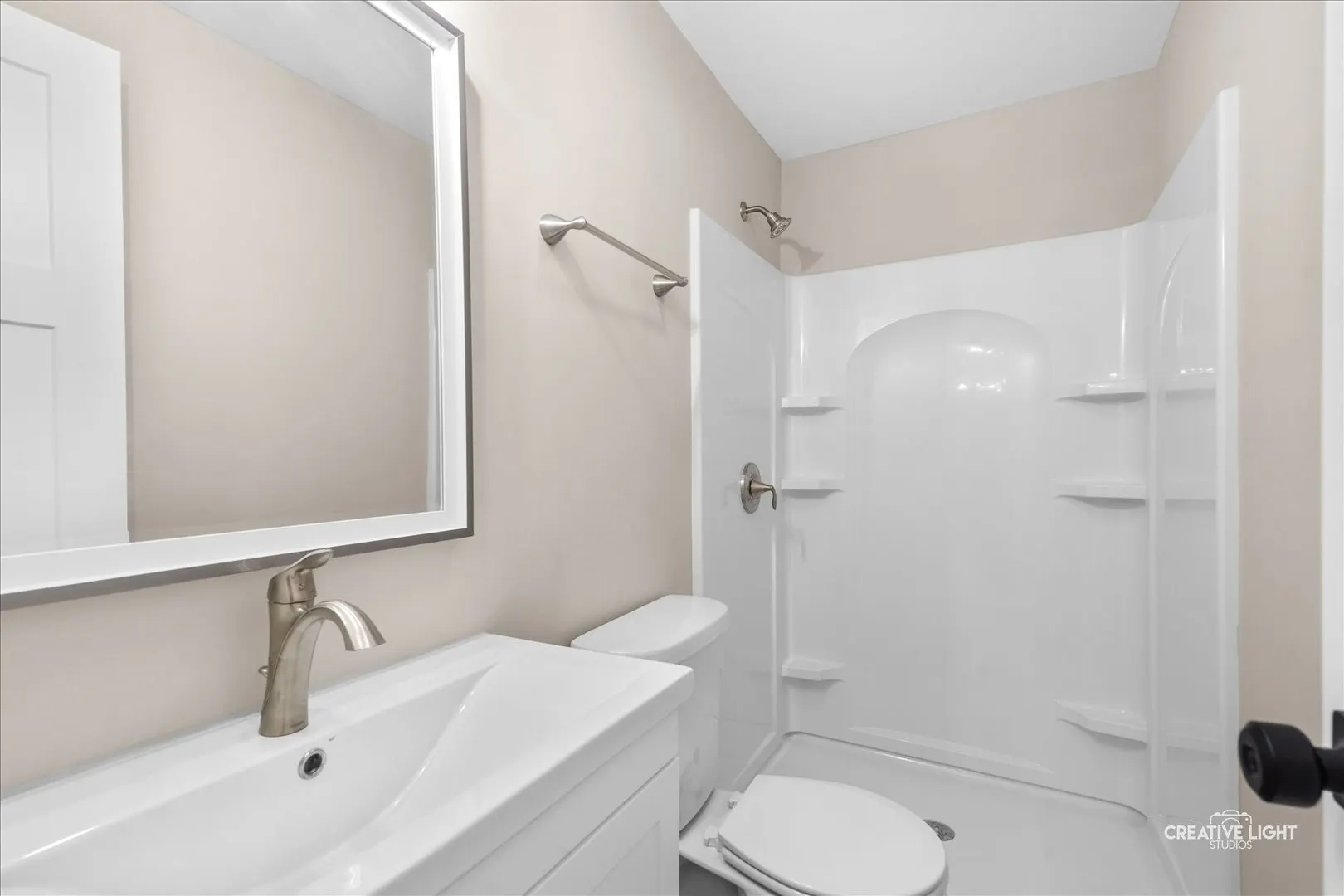 1538 Elder Drive IL