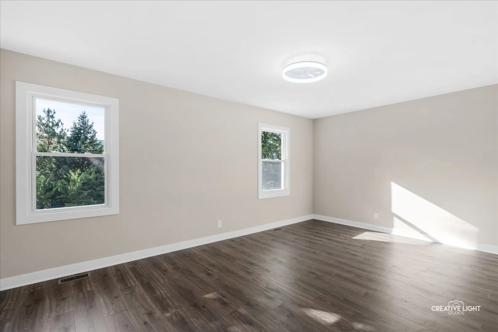1538 Elder Drive IL