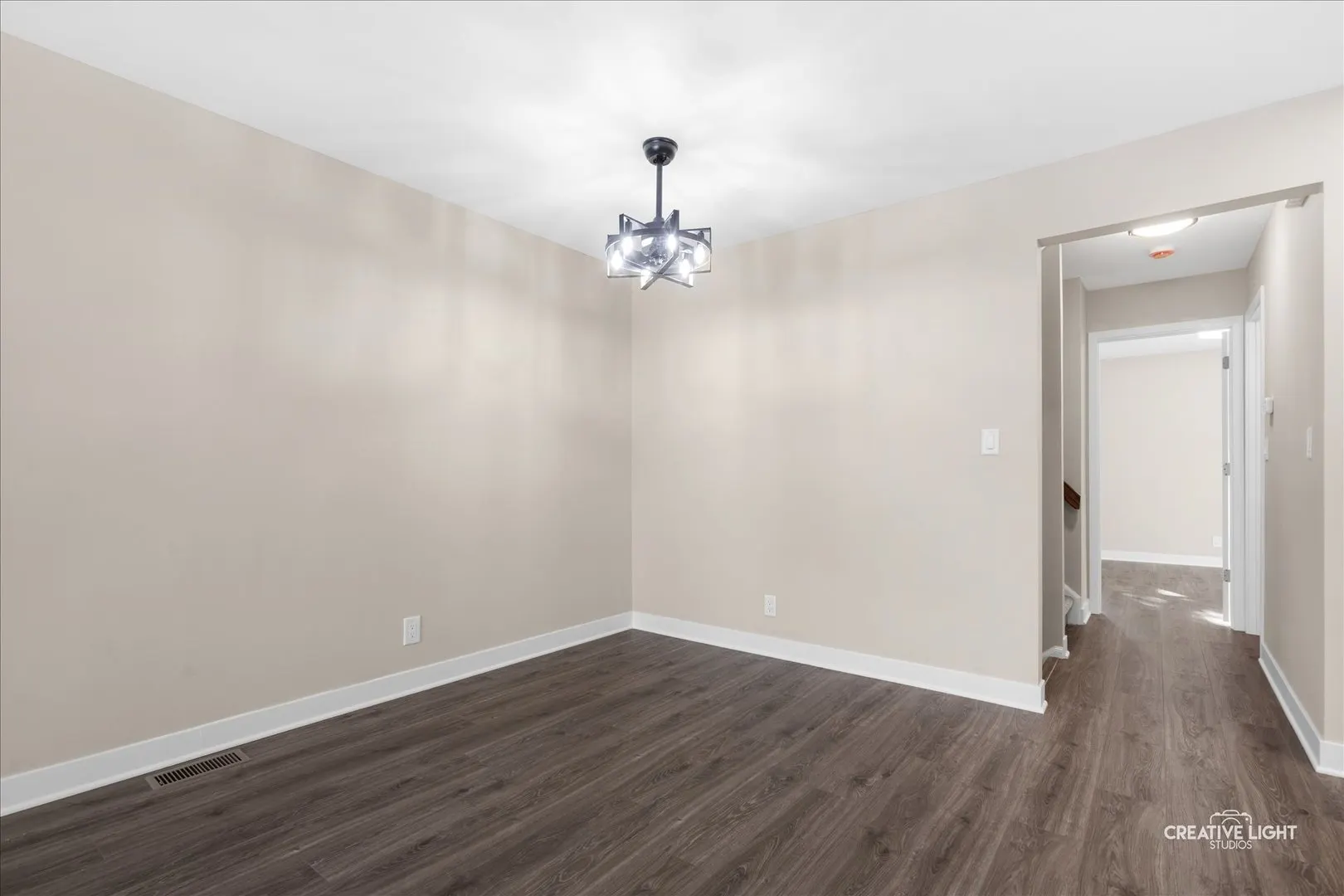 1538 Elder Drive IL