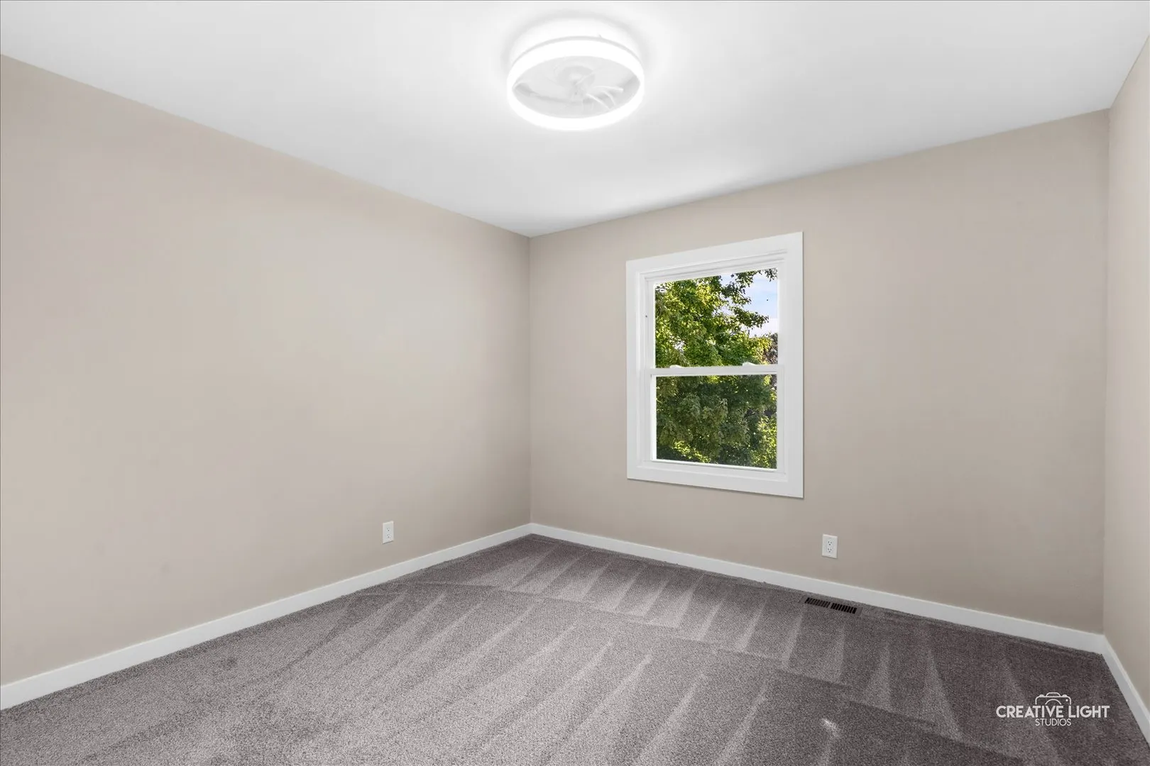 1538 Elder Drive IL