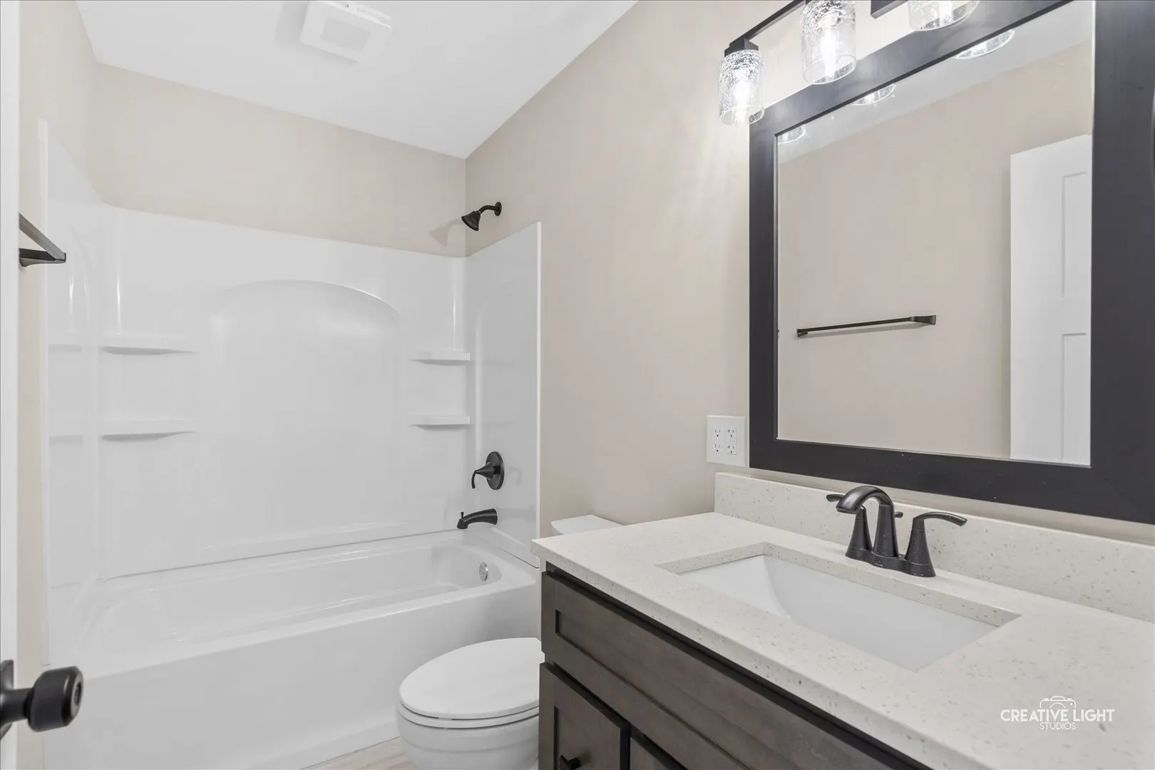 1538 Elder Drive IL