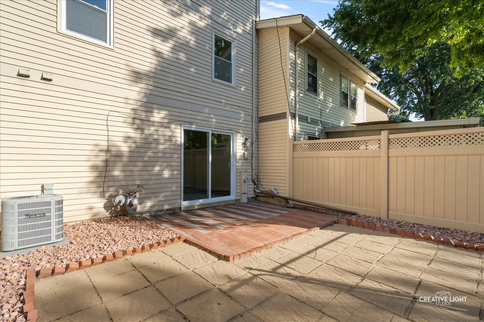 1538 Elder Drive IL