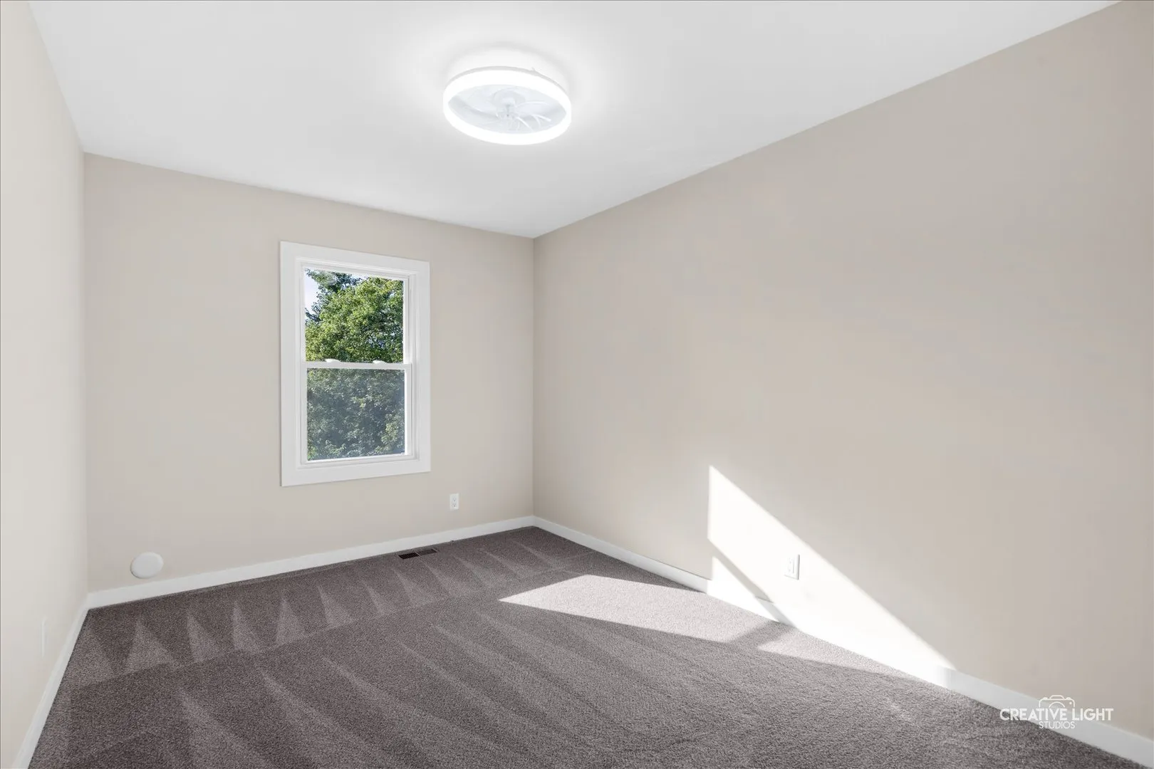 1538 Elder Drive IL