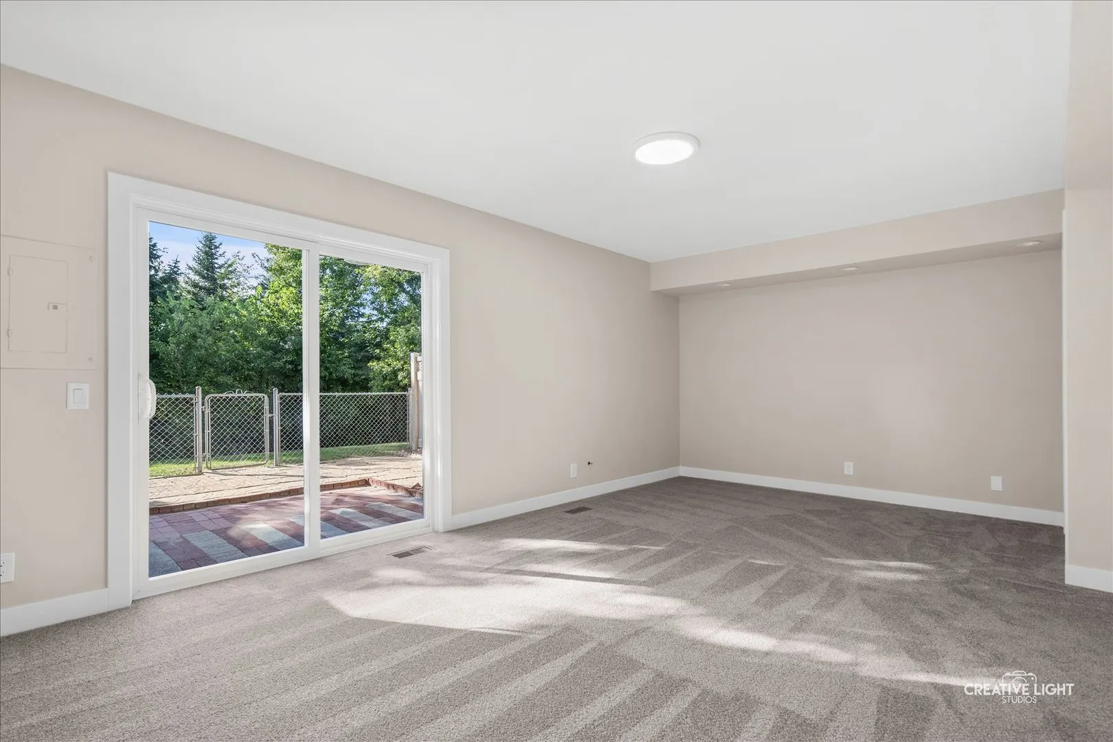 1538 Elder Drive IL