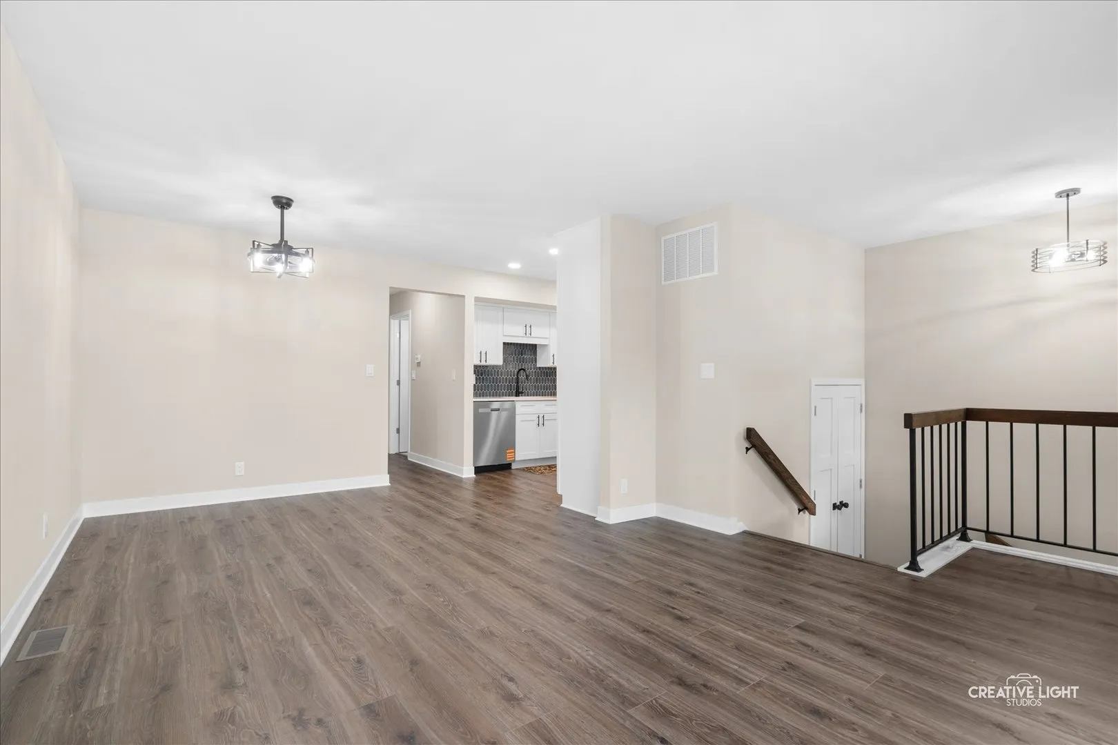 1538 Elder Drive IL