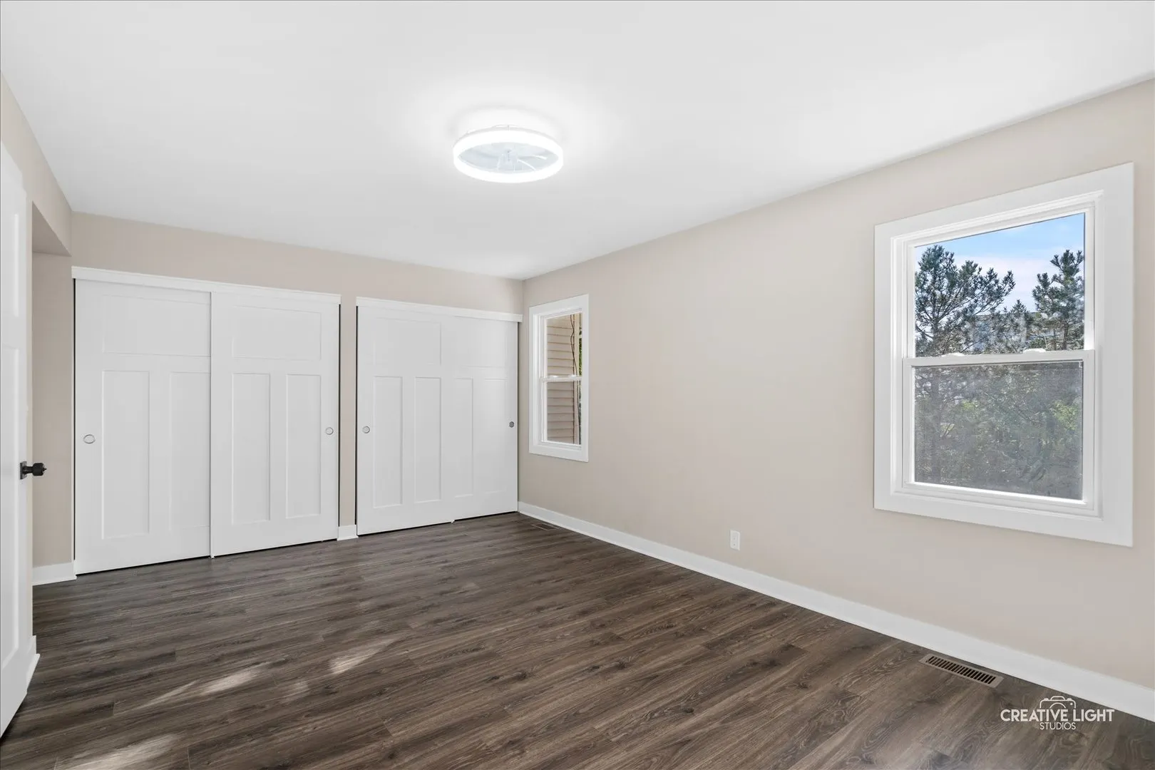 1538 Elder Drive IL