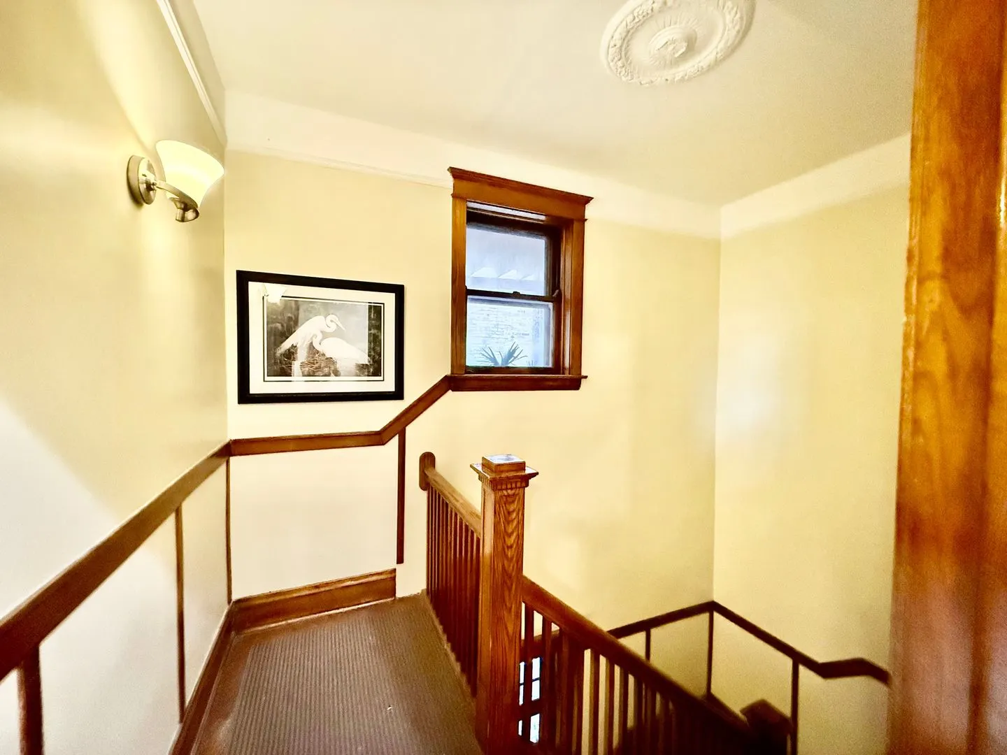 1342 N Kedzie Avenue 2R IL