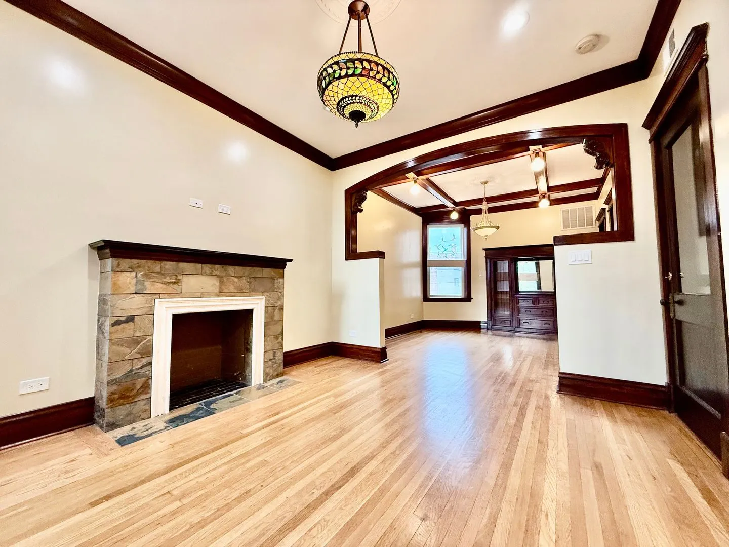 1342 N Kedzie Avenue 2R IL