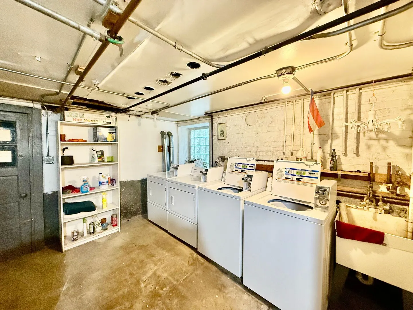 1342 N Kedzie Avenue 2R IL
