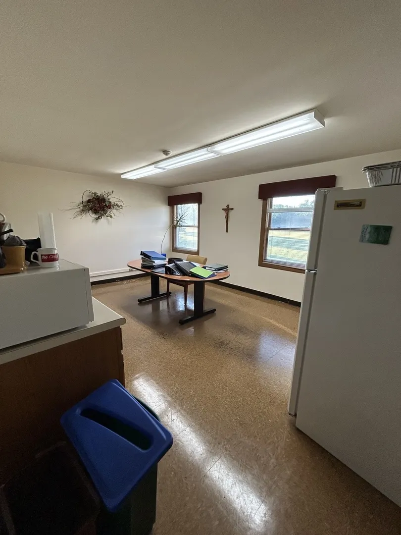 4101 Saint Lawrence Avenue IL