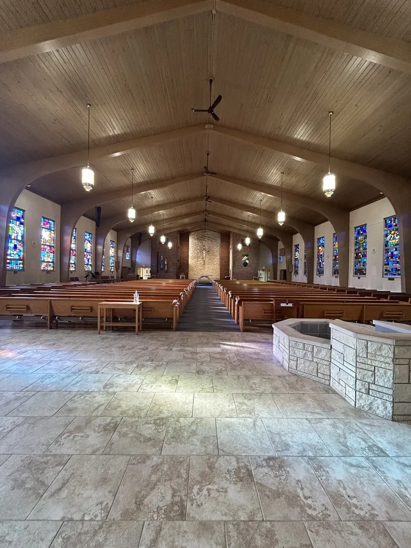 4101 Saint Lawrence Avenue IL