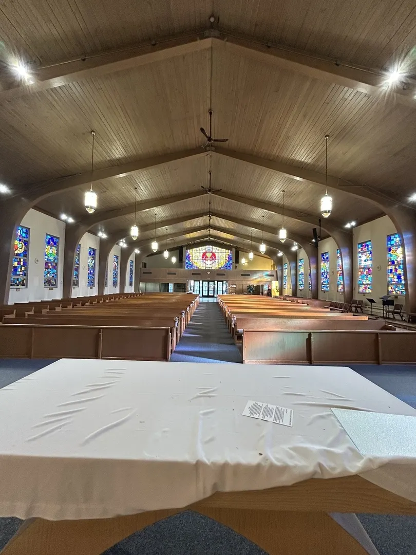 4101 Saint Lawrence Avenue IL