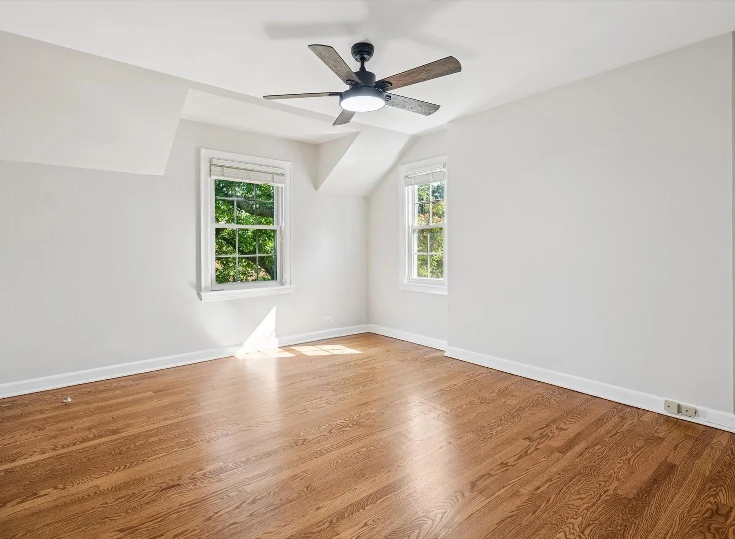 839 Chilton Lane IL