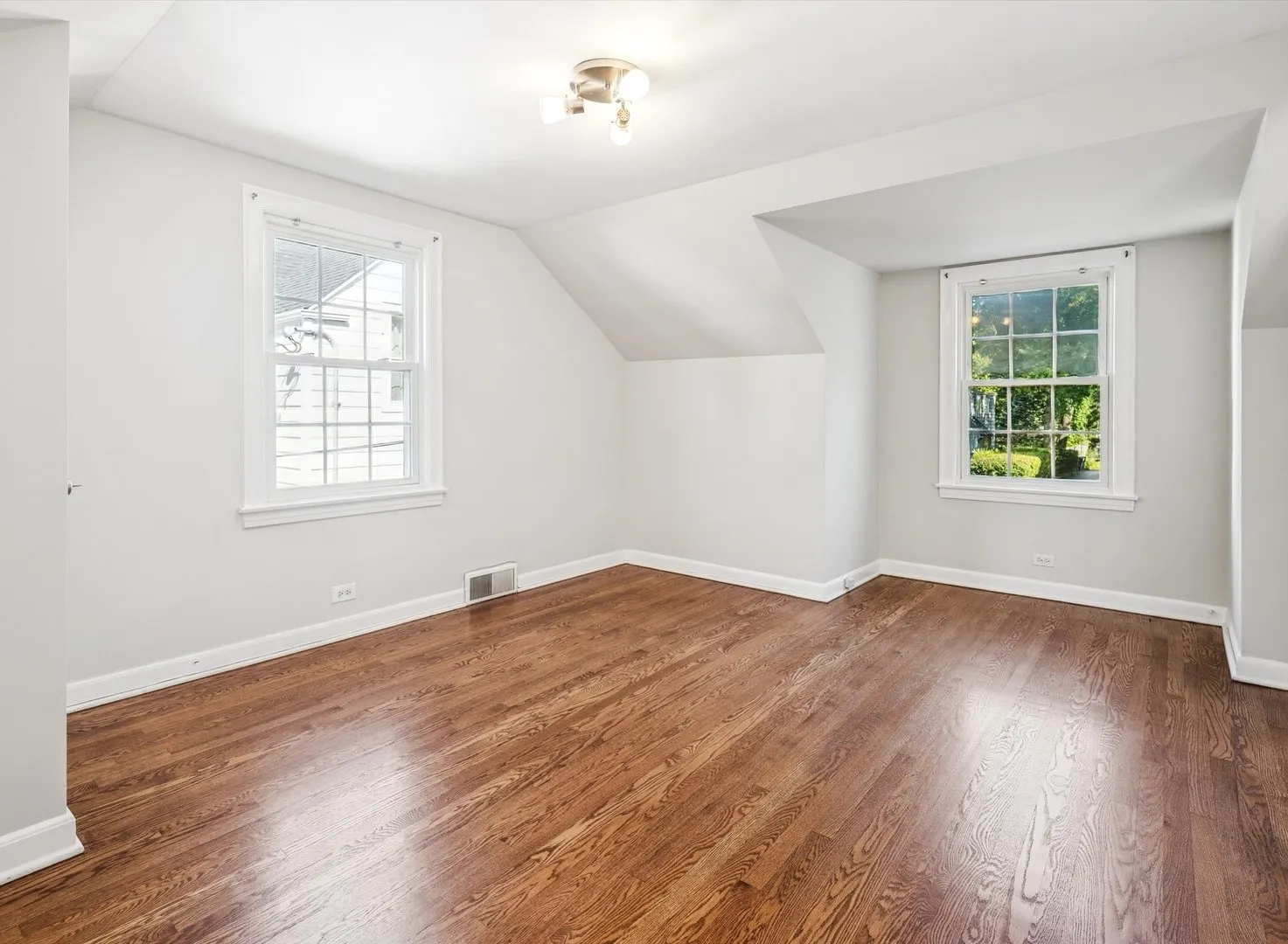 839 Chilton Lane IL