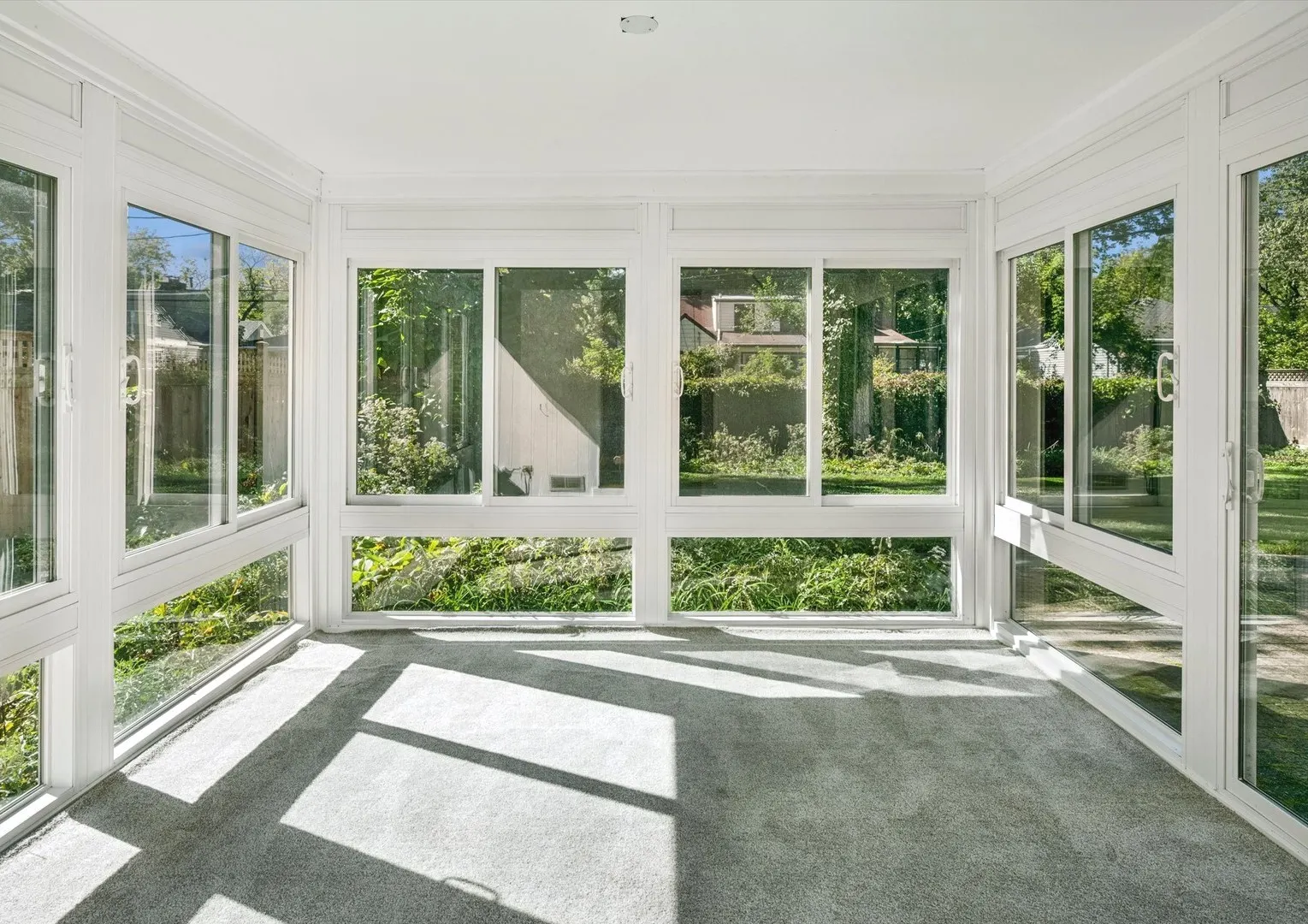 839 Chilton Lane IL