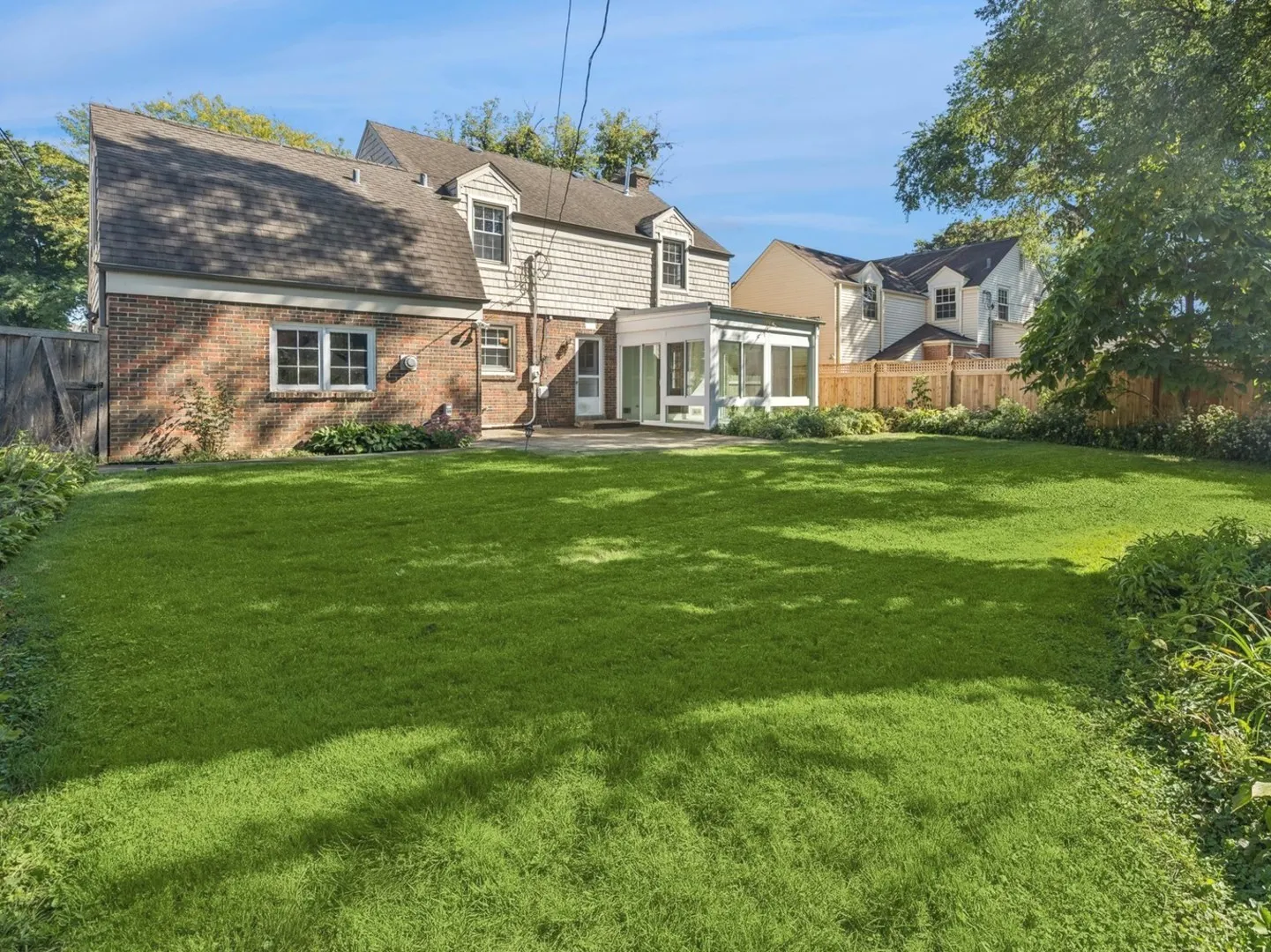 839 Chilton Lane IL