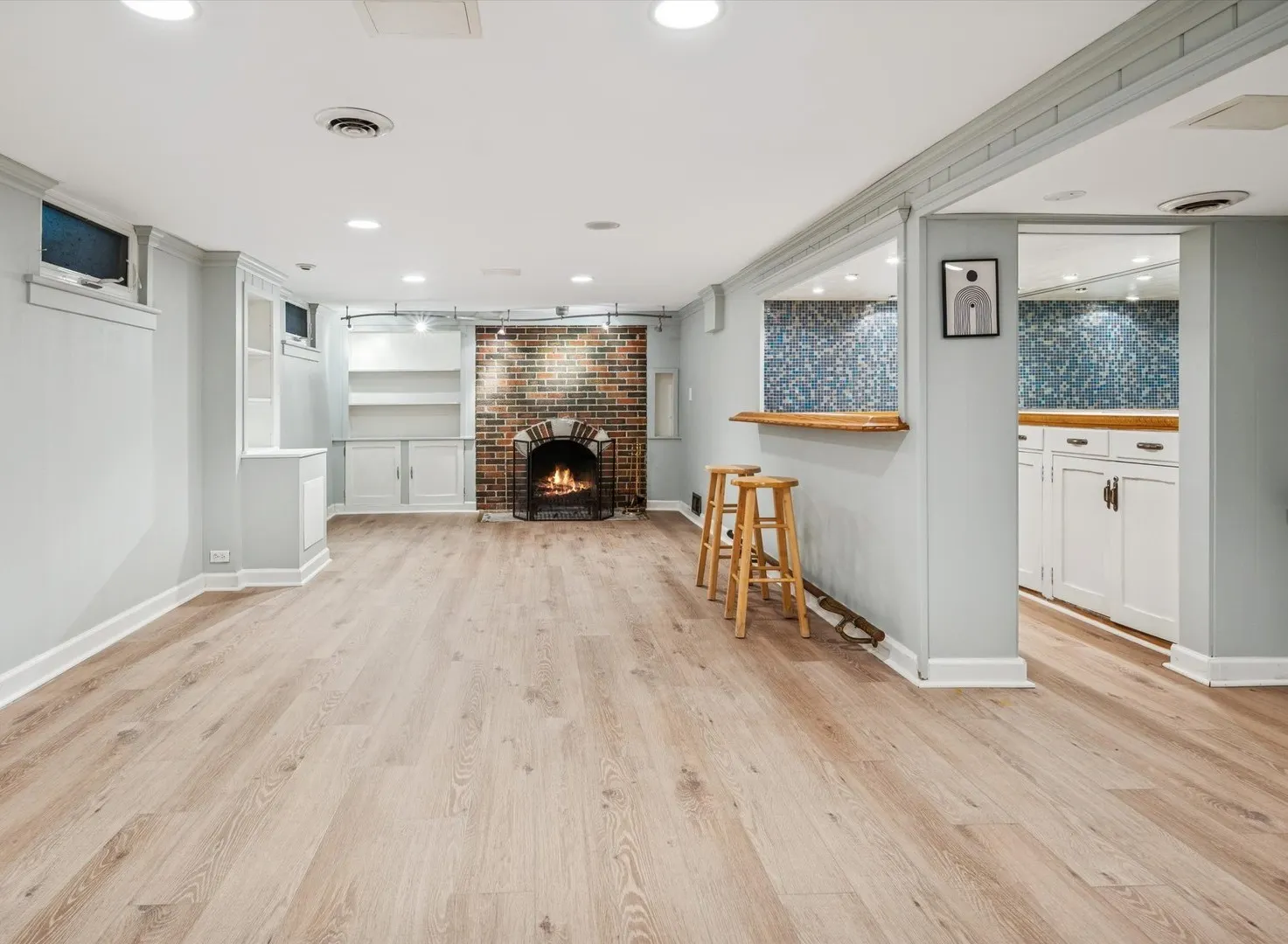 839 Chilton Lane IL
