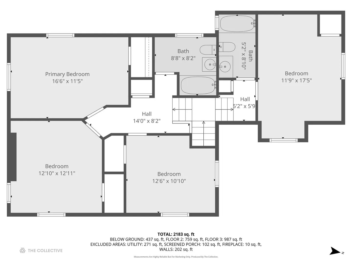 839 Chilton Lane IL