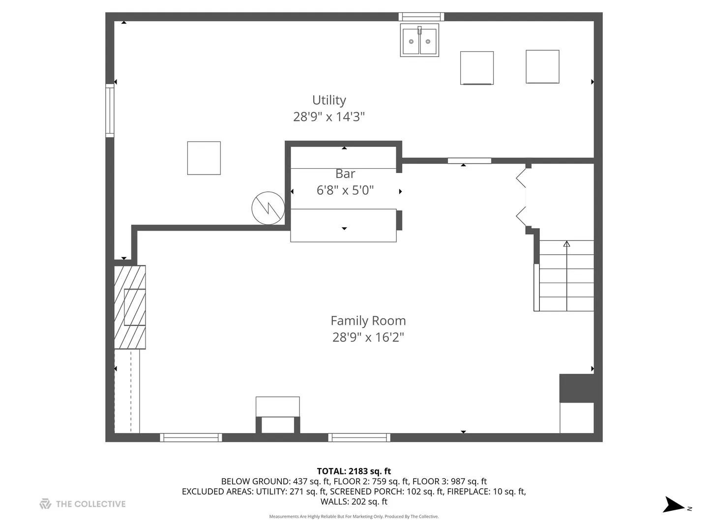 839 Chilton Lane IL