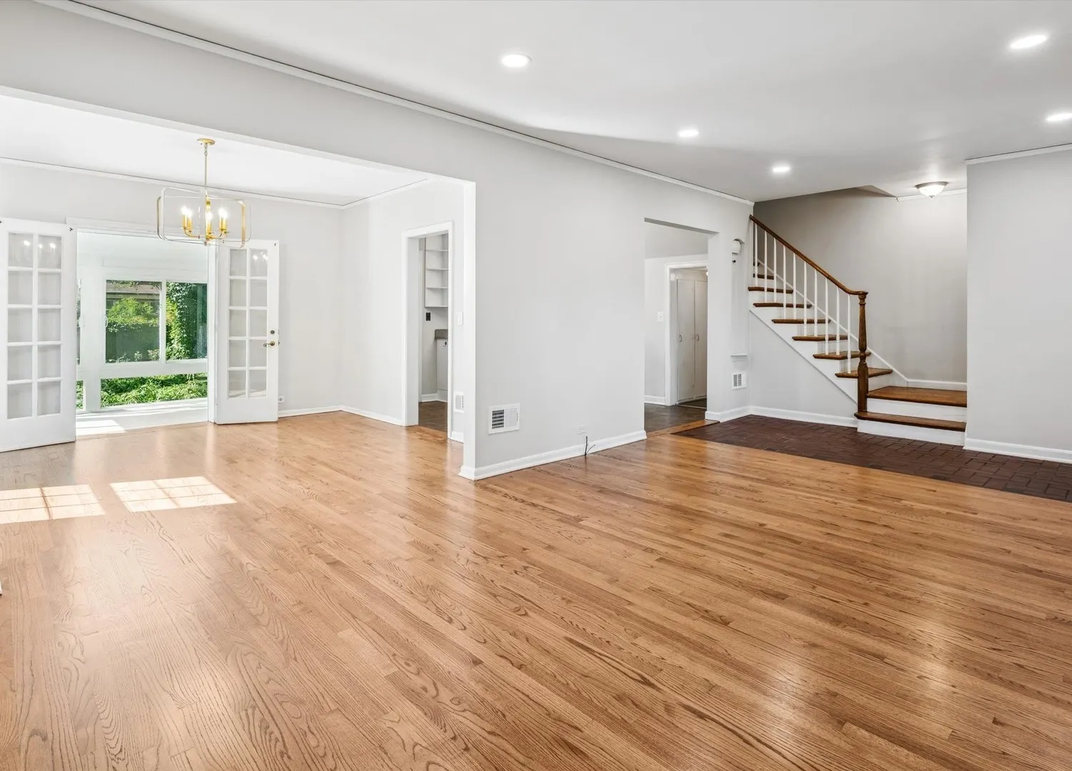 839 Chilton Lane IL