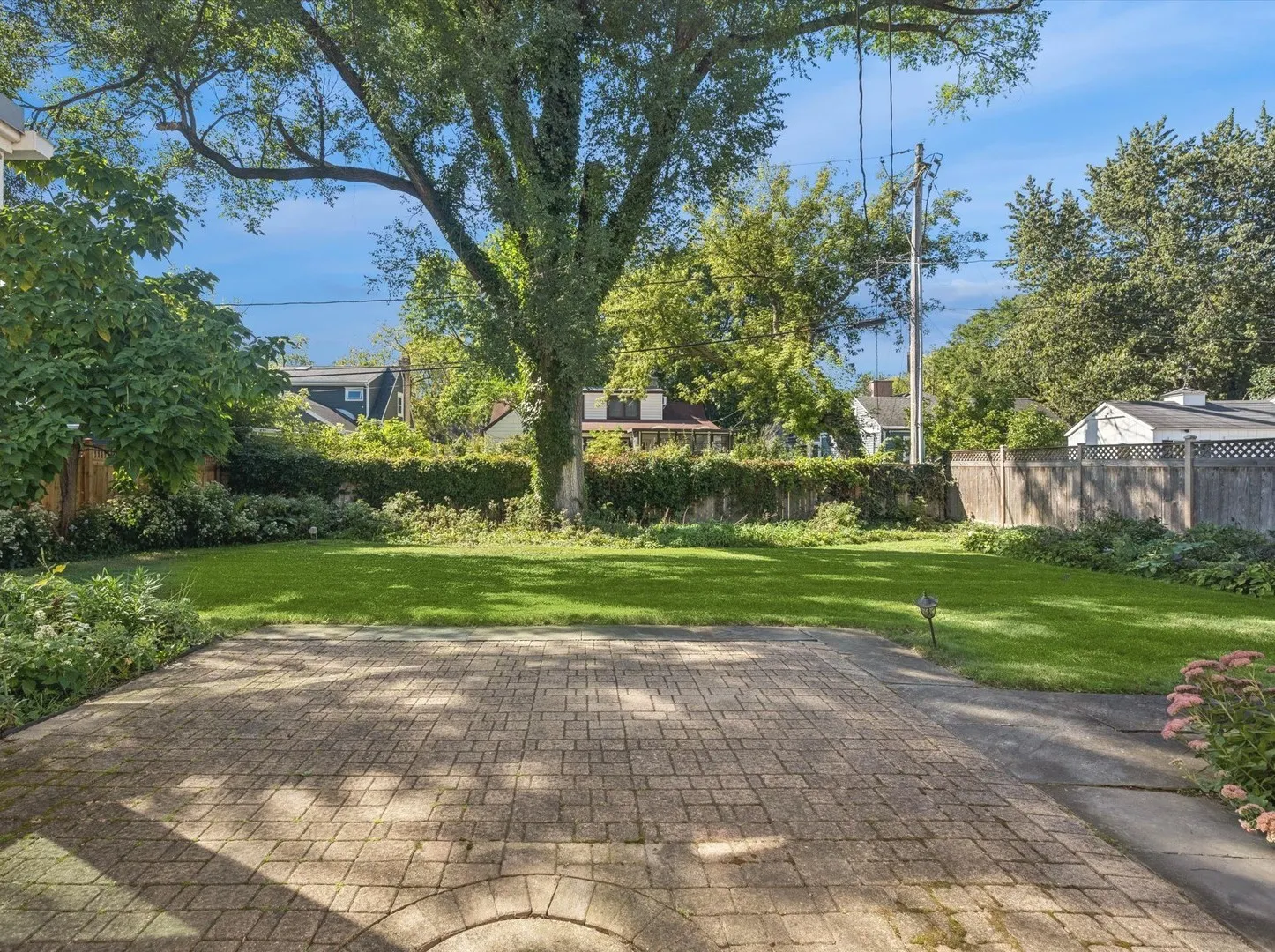 839 Chilton Lane IL