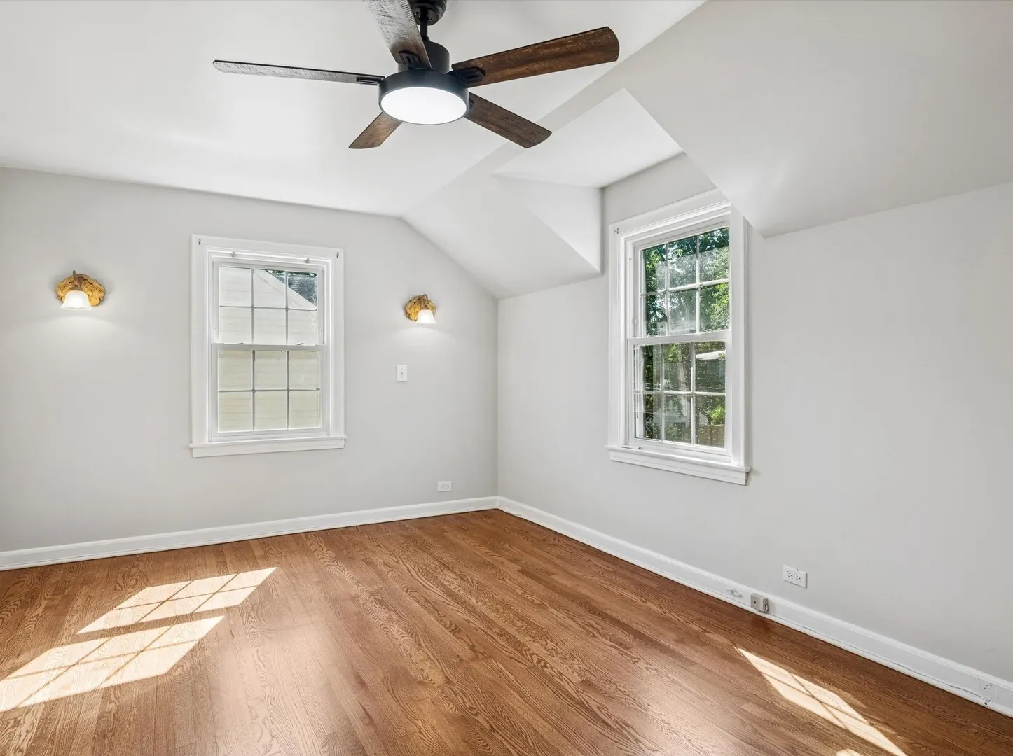 839 Chilton Lane IL