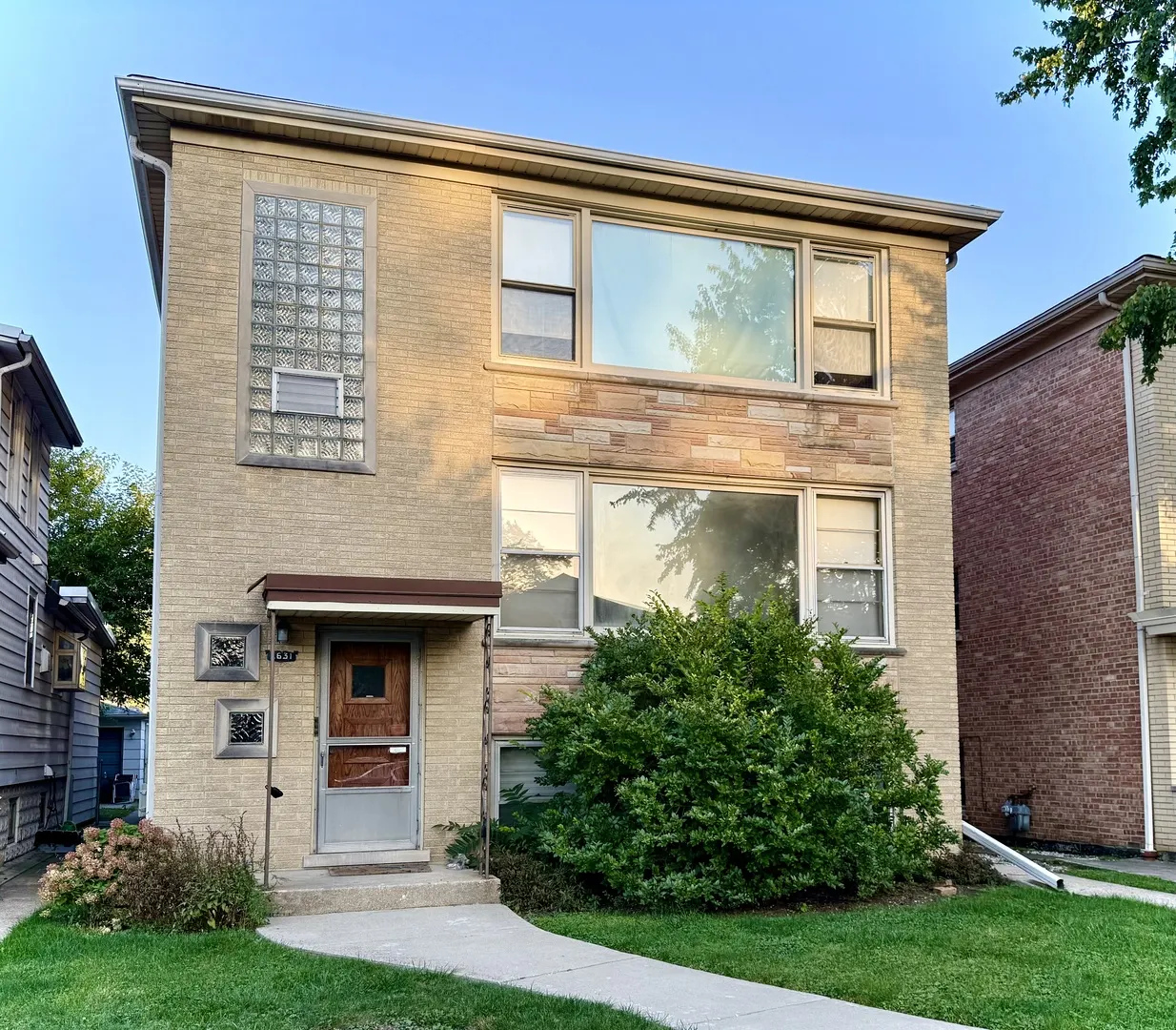 2631 N 74th Avenue 1 IL