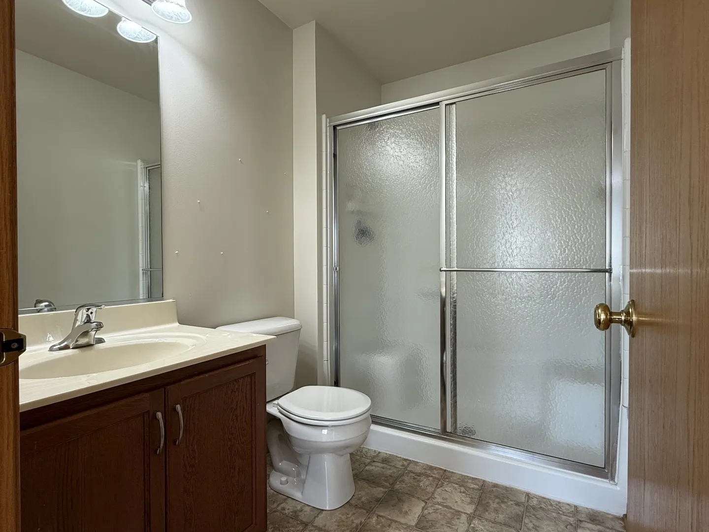 1392 Carolyn Court IL