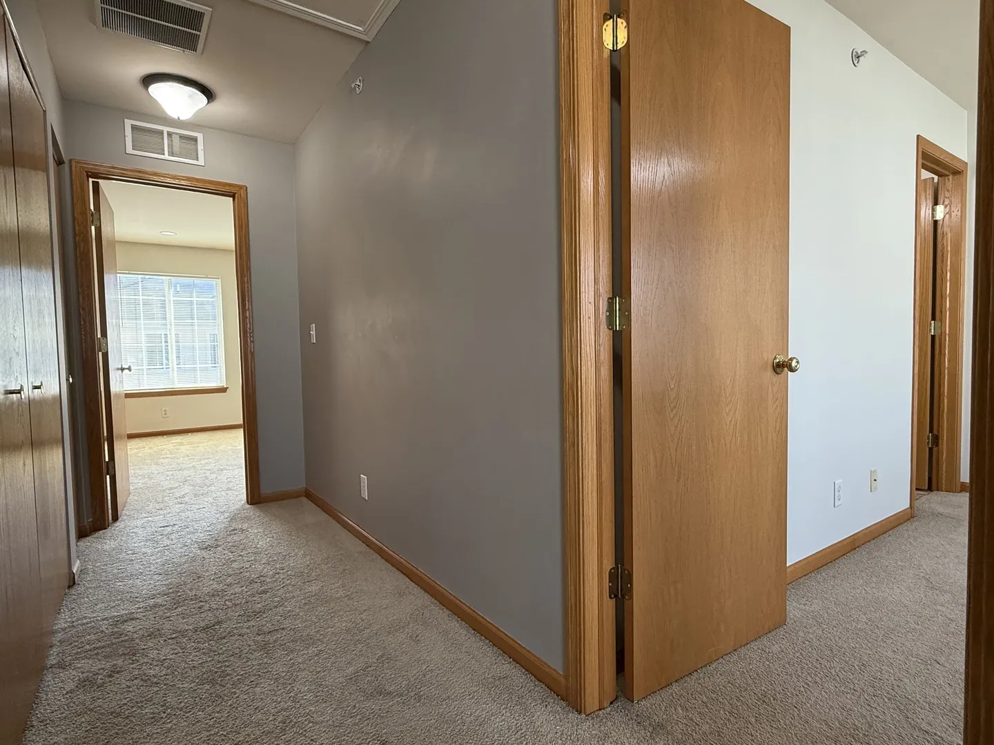 1392 Carolyn Court IL