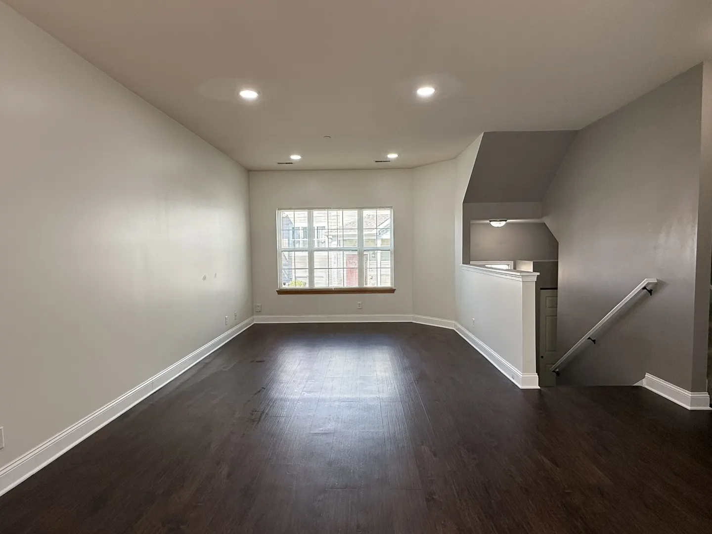 1392 Carolyn Court IL