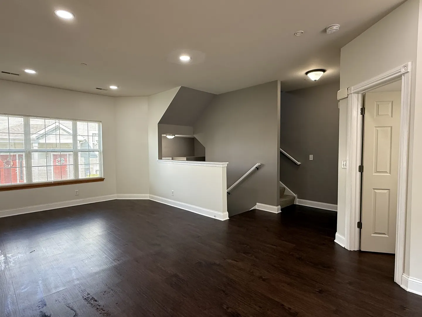 1392 Carolyn Court IL