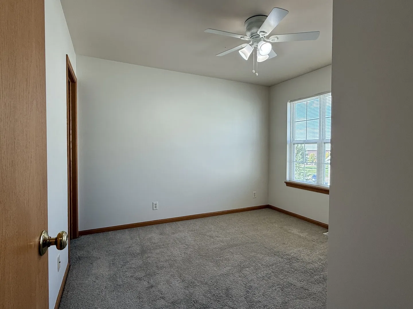 1392 Carolyn Court IL