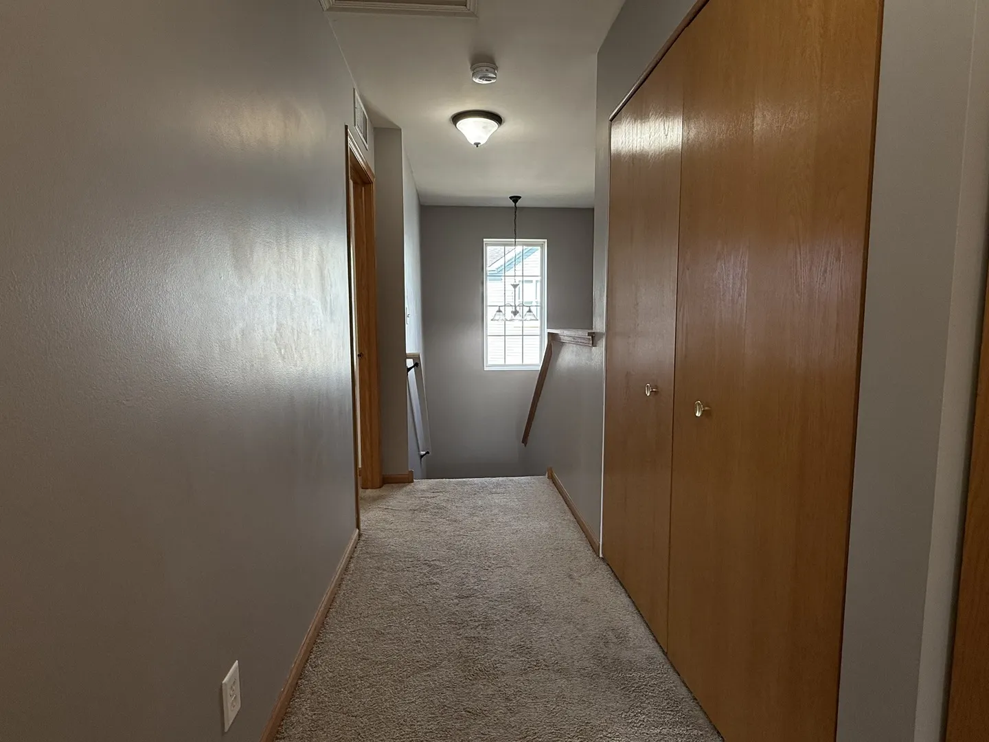 1392 Carolyn Court IL