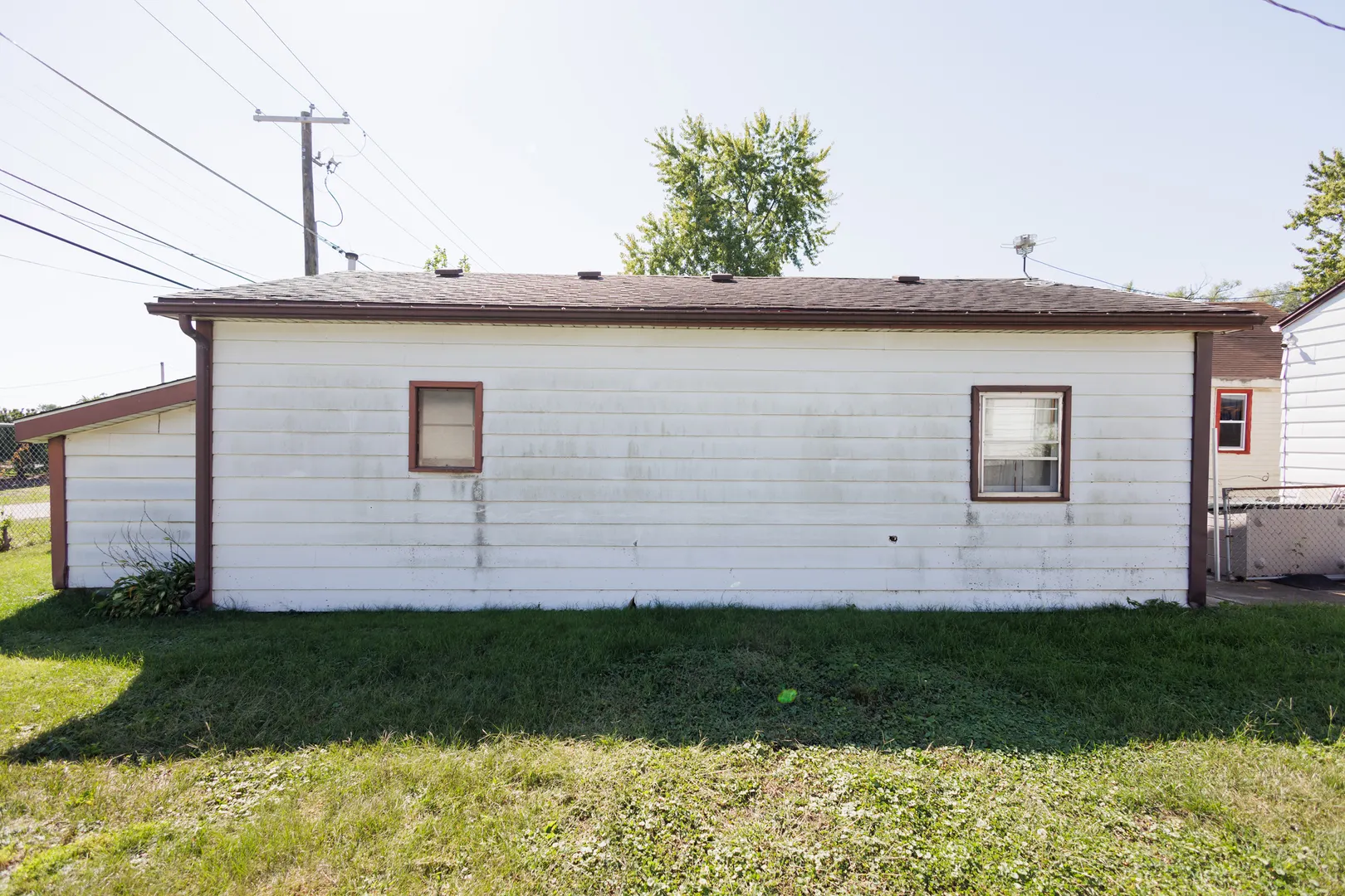 618 N 9th Avenue IL