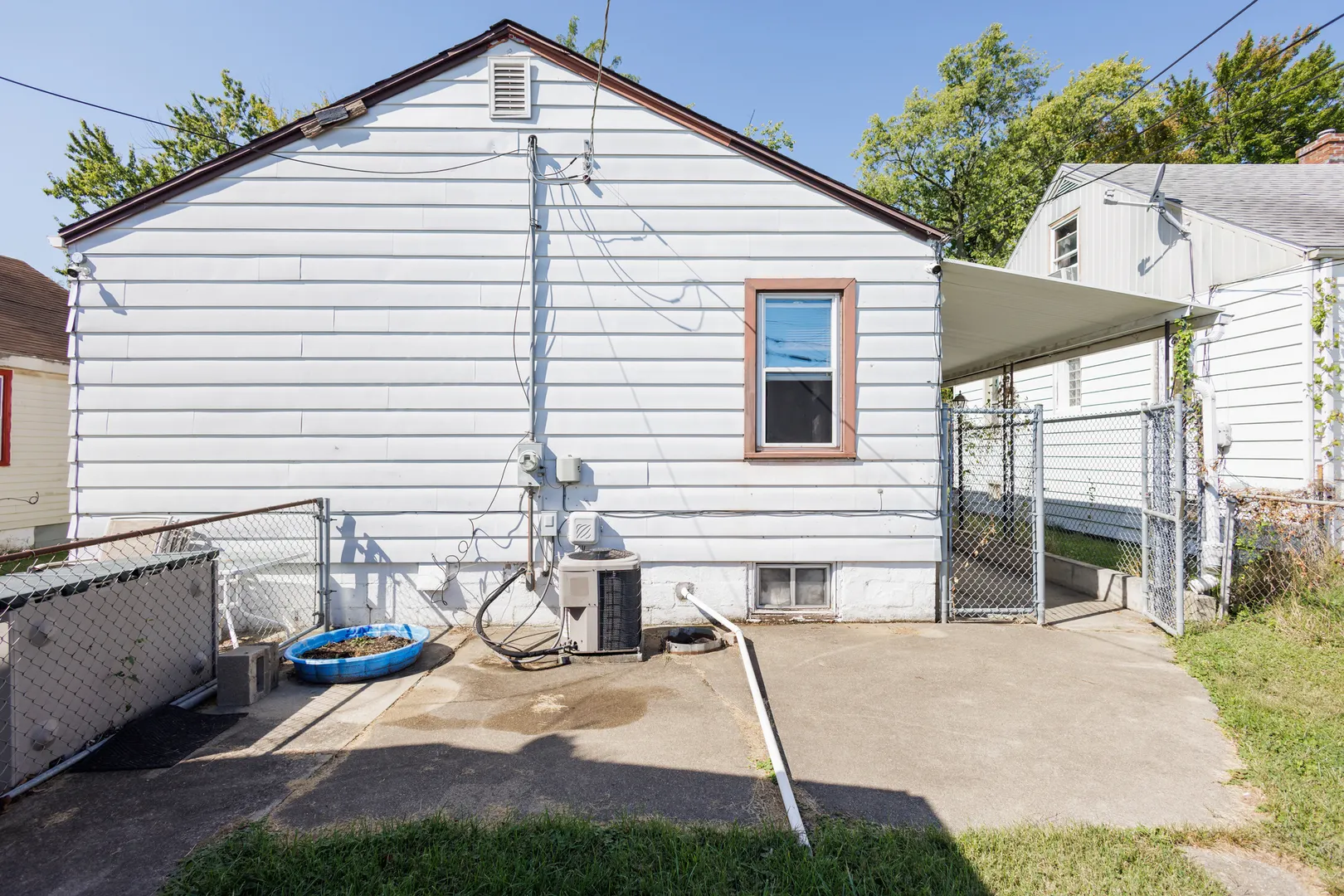618 N 9th Avenue IL