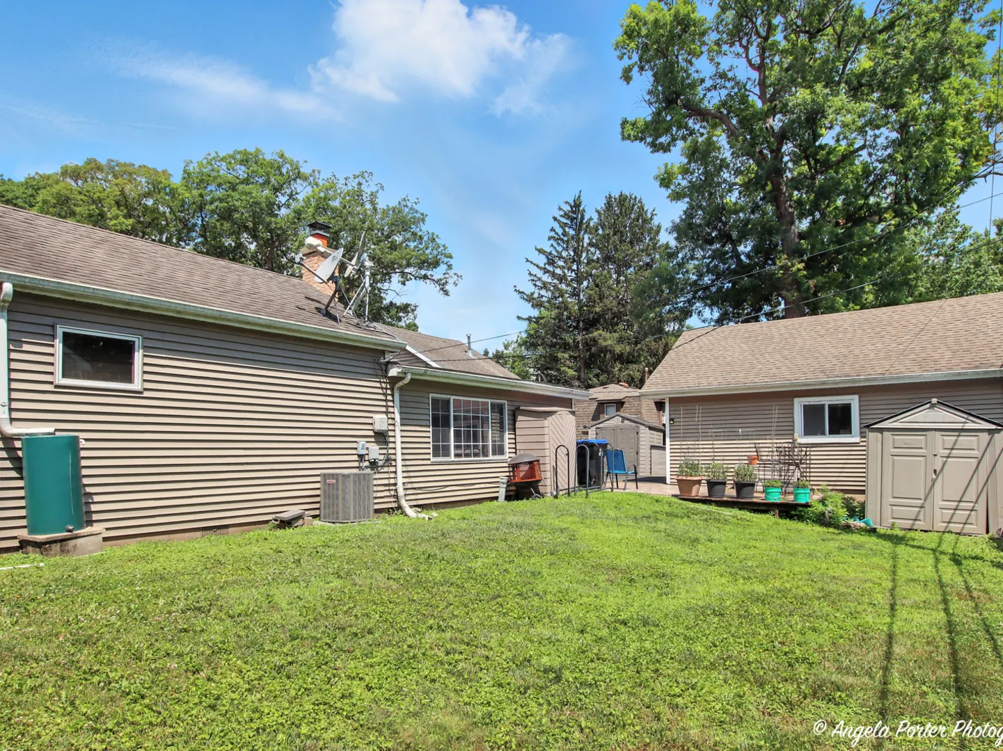 2912 Magellan Drive IL