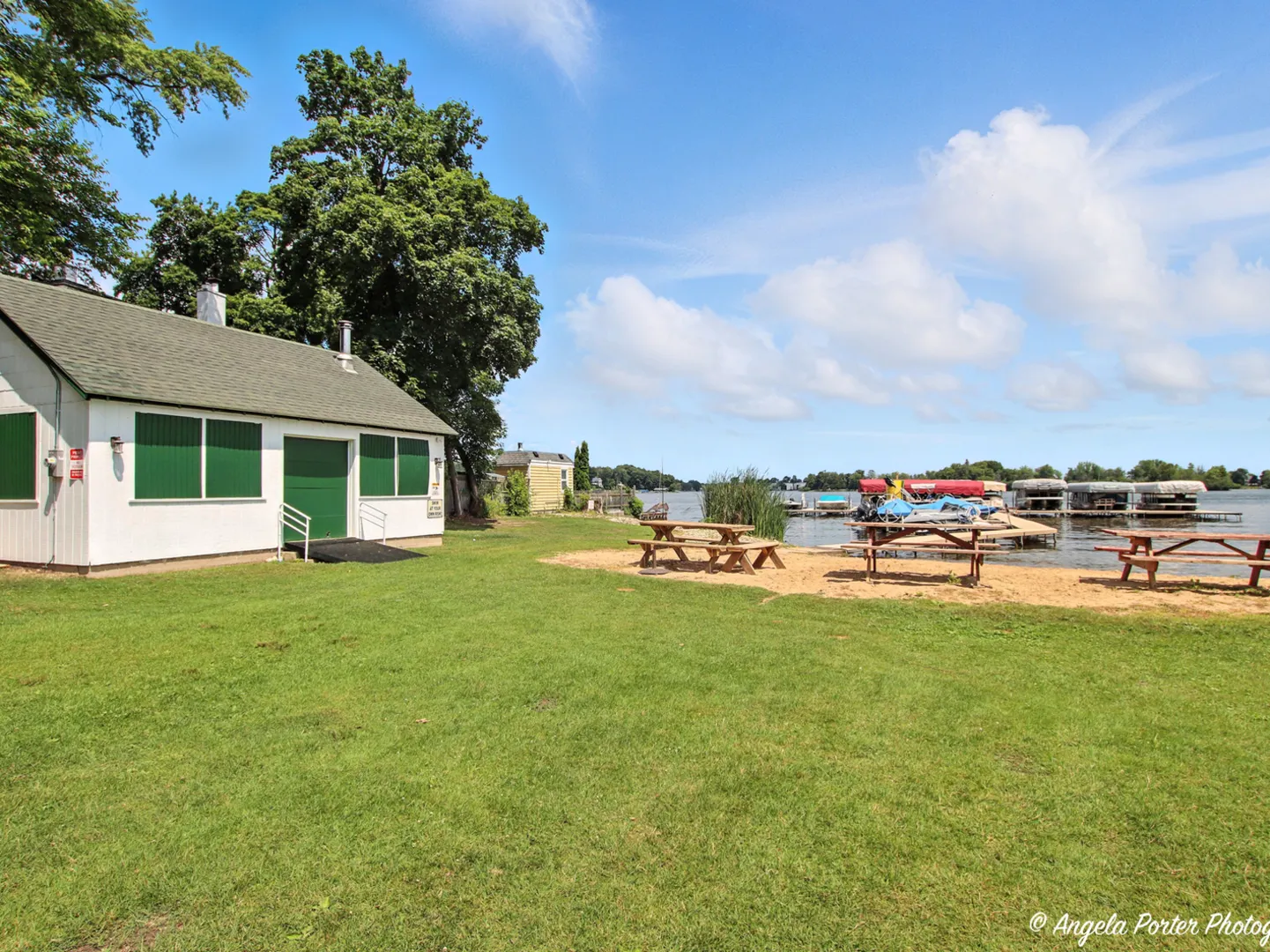 2912 Magellan Drive IL