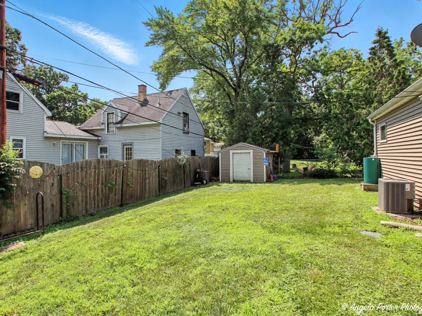 2912 Magellan Drive IL