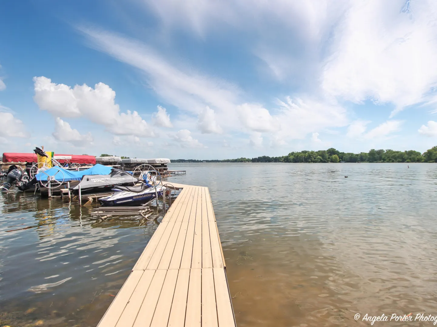 2912 Magellan Drive IL