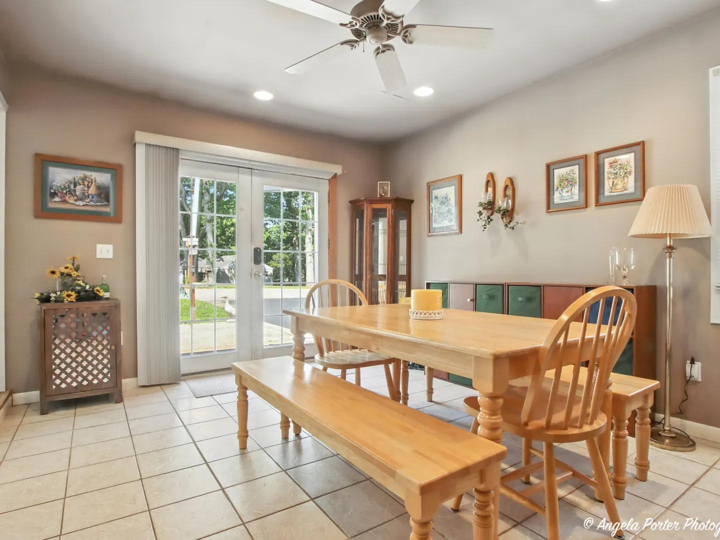 2912 Magellan Drive IL