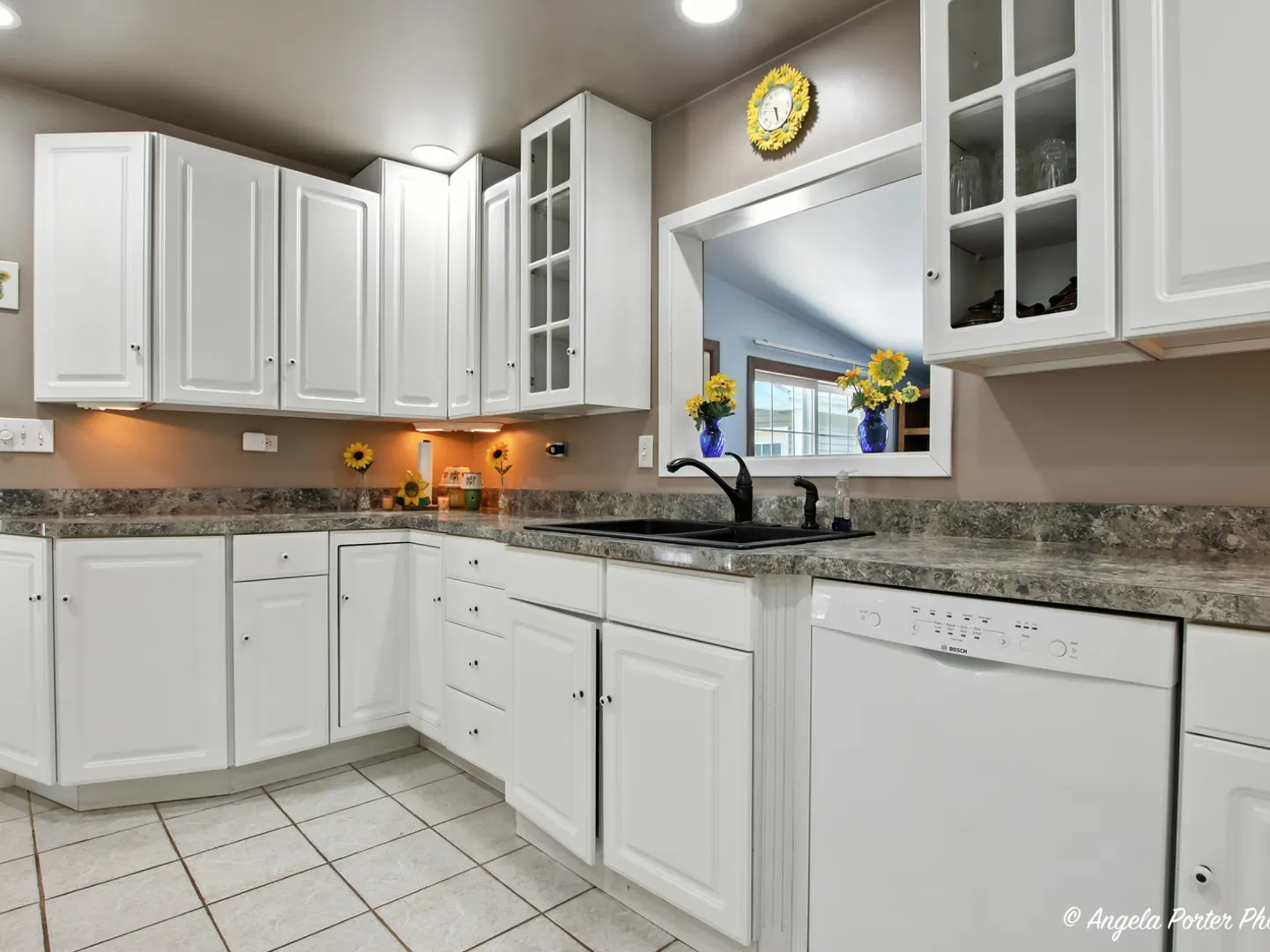 2912 Magellan Drive IL