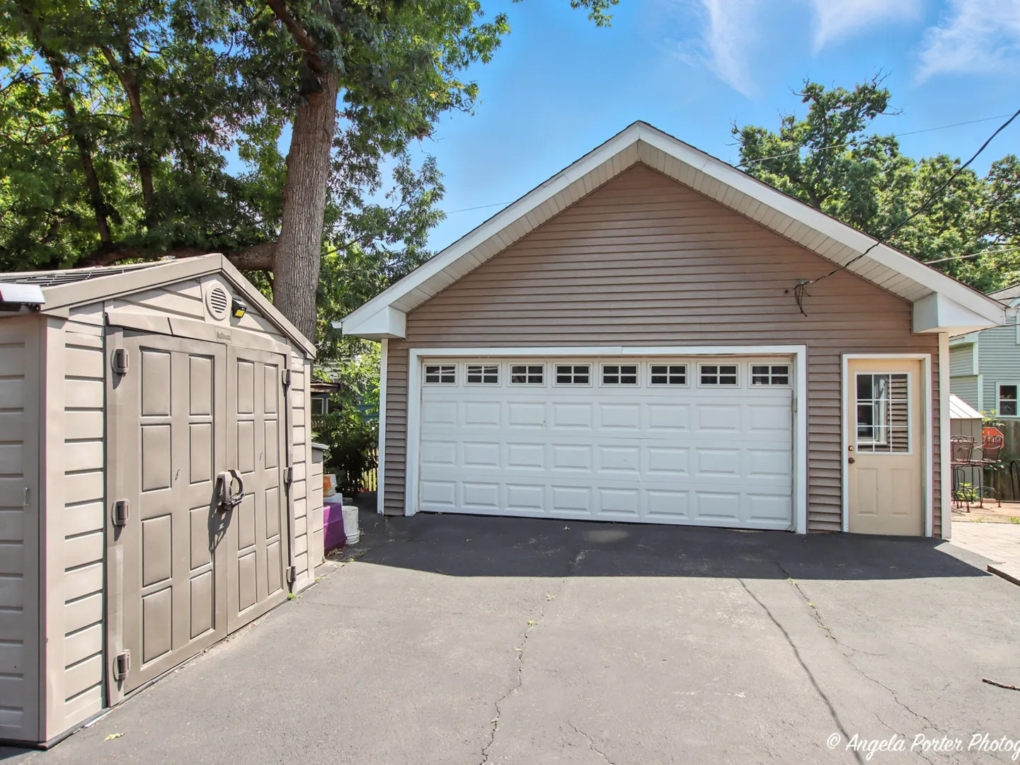 2912 Magellan Drive IL