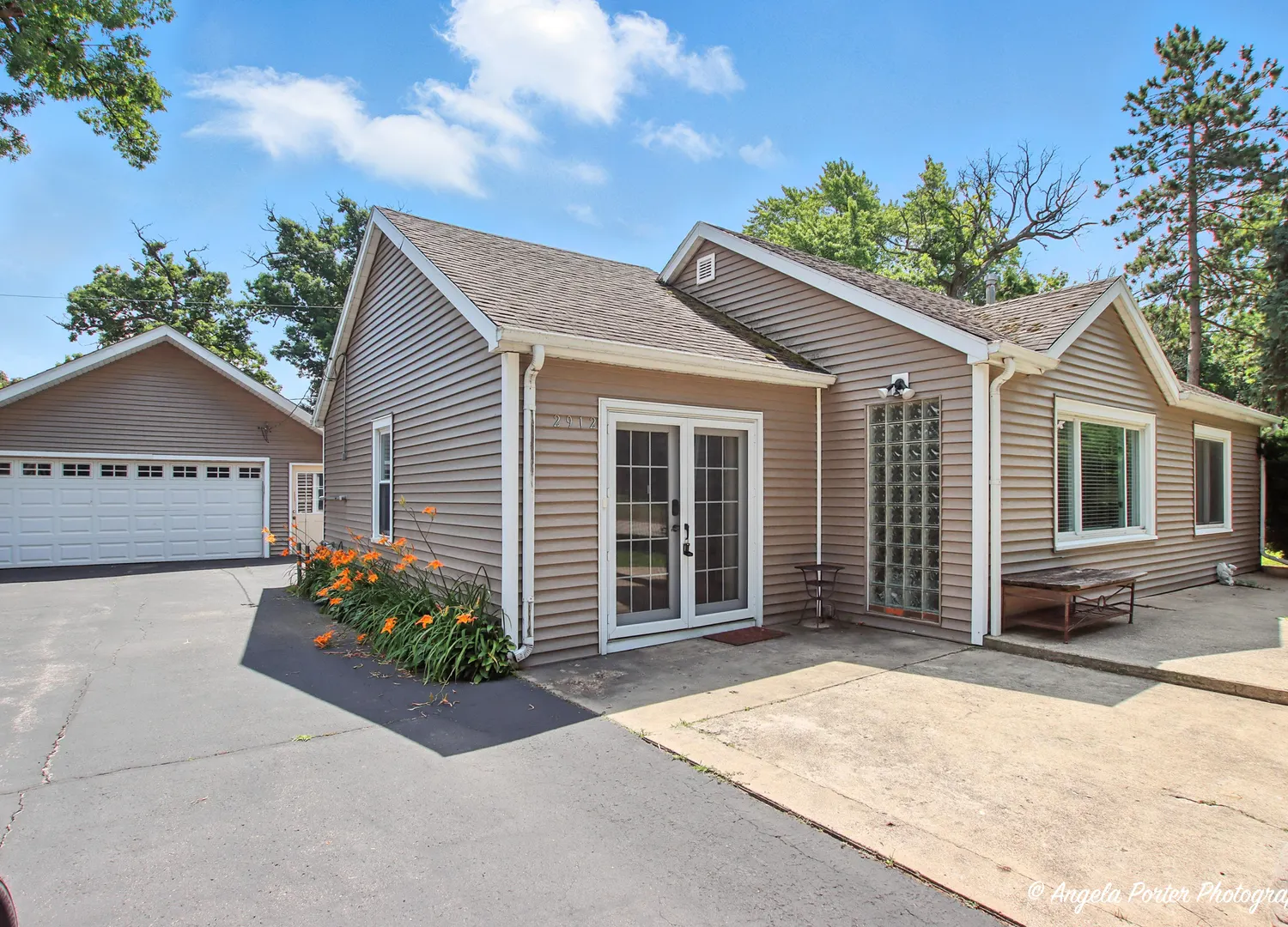 2912 Magellan Drive IL