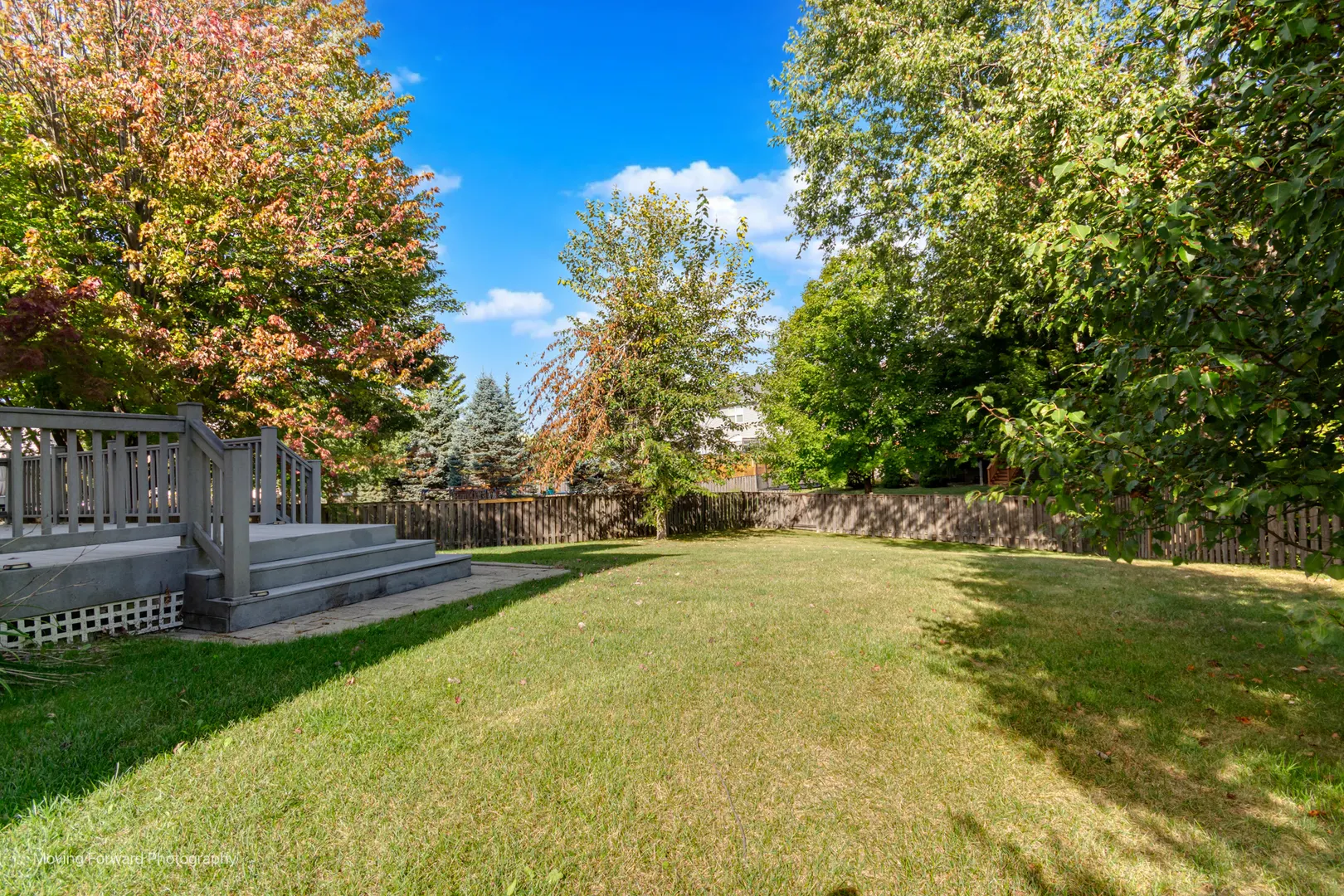 6074 Frank Drive IL