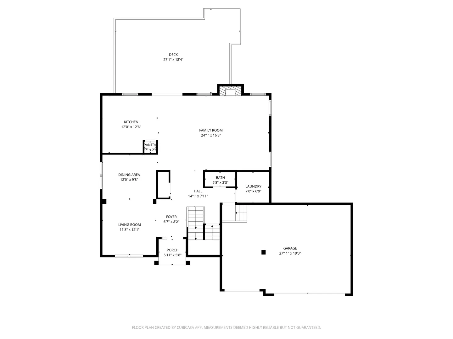 6074 Frank Drive IL