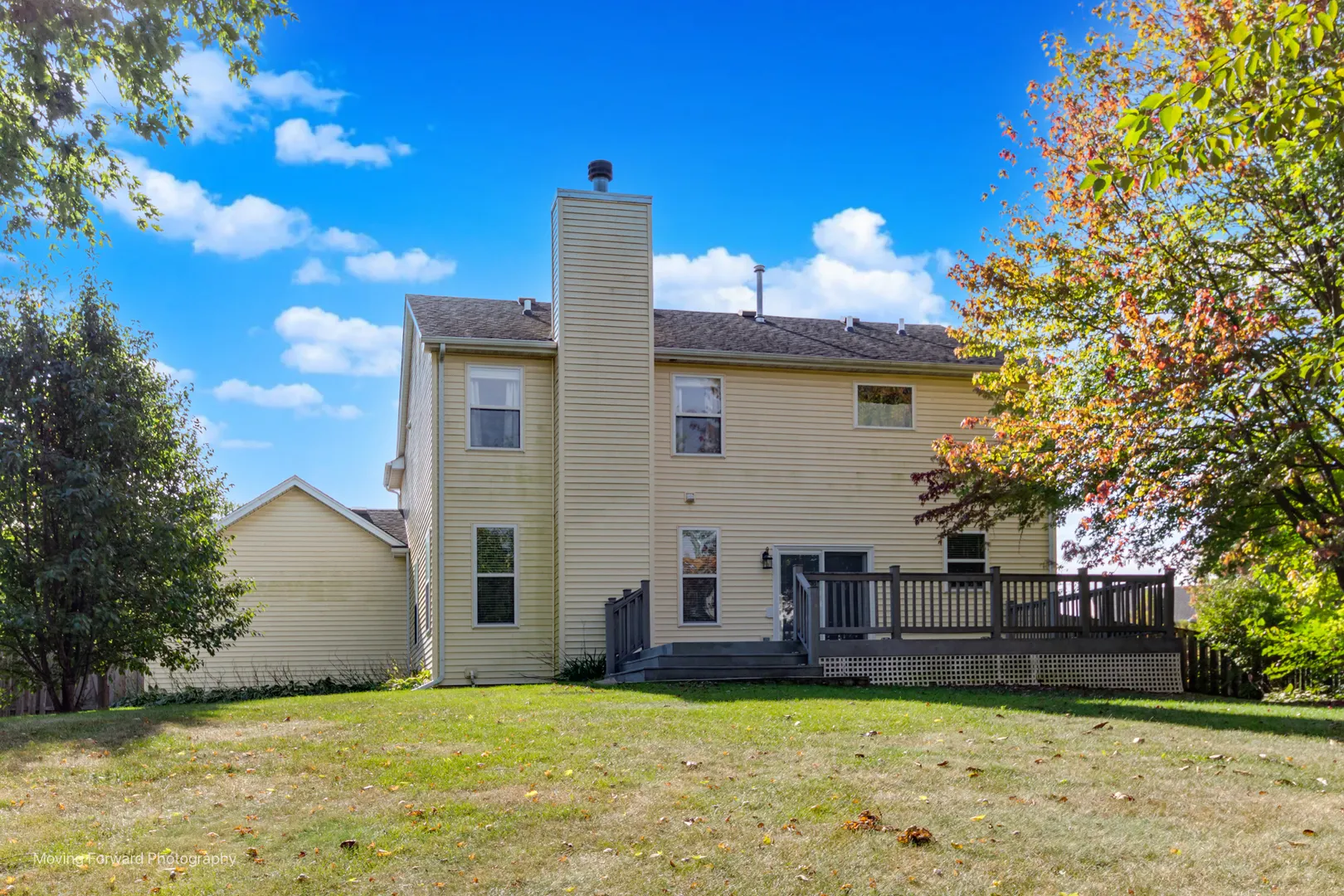 6074 Frank Drive IL