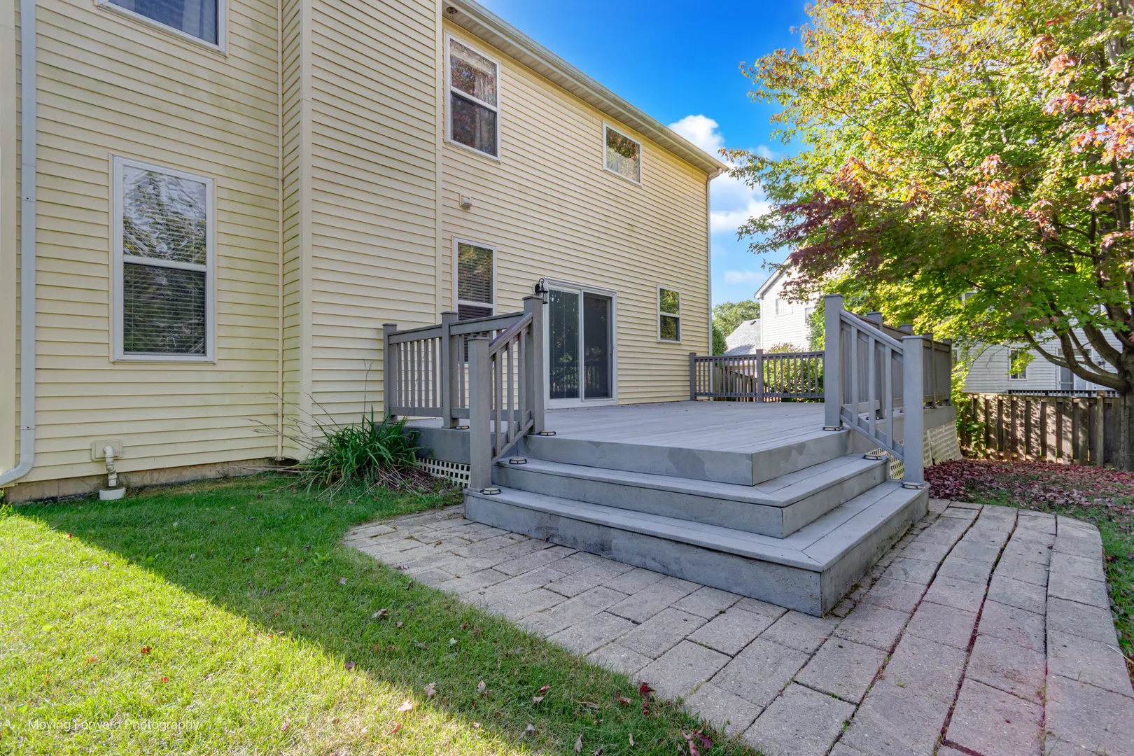 6074 Frank Drive IL